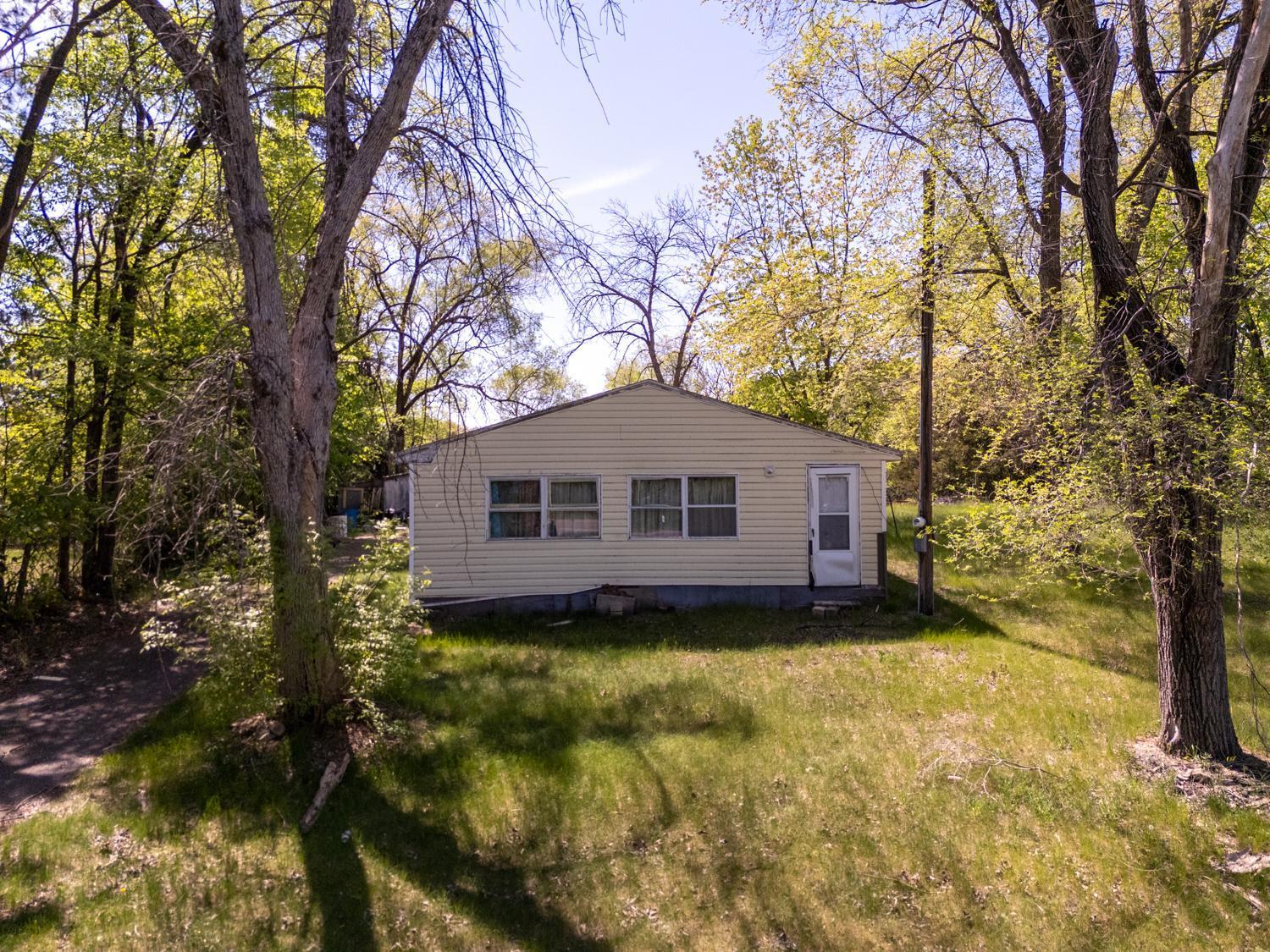 14375 N County Road 24, Wabasha, Minnesota image 2