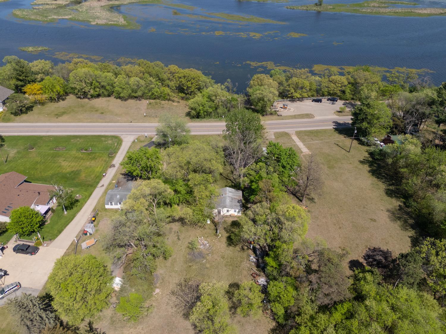 14375 N County Road 24, Wabasha, Minnesota image 10