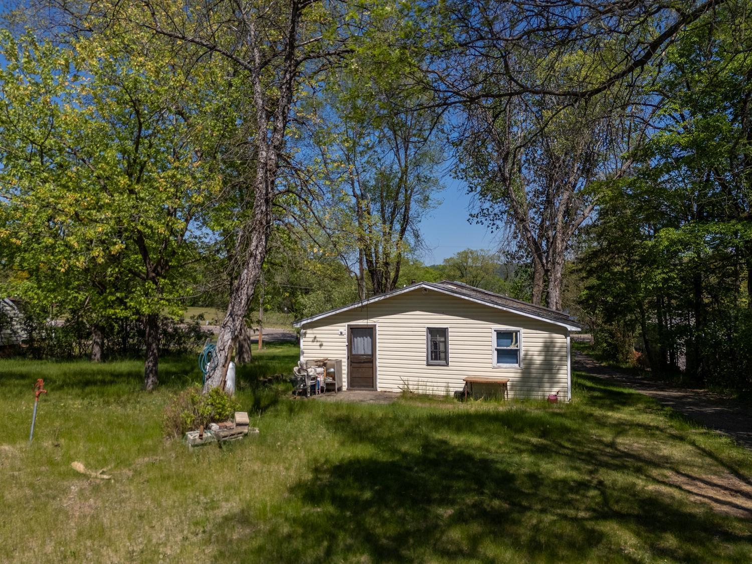 14375 N County Road 24, Wabasha, Minnesota image 4
