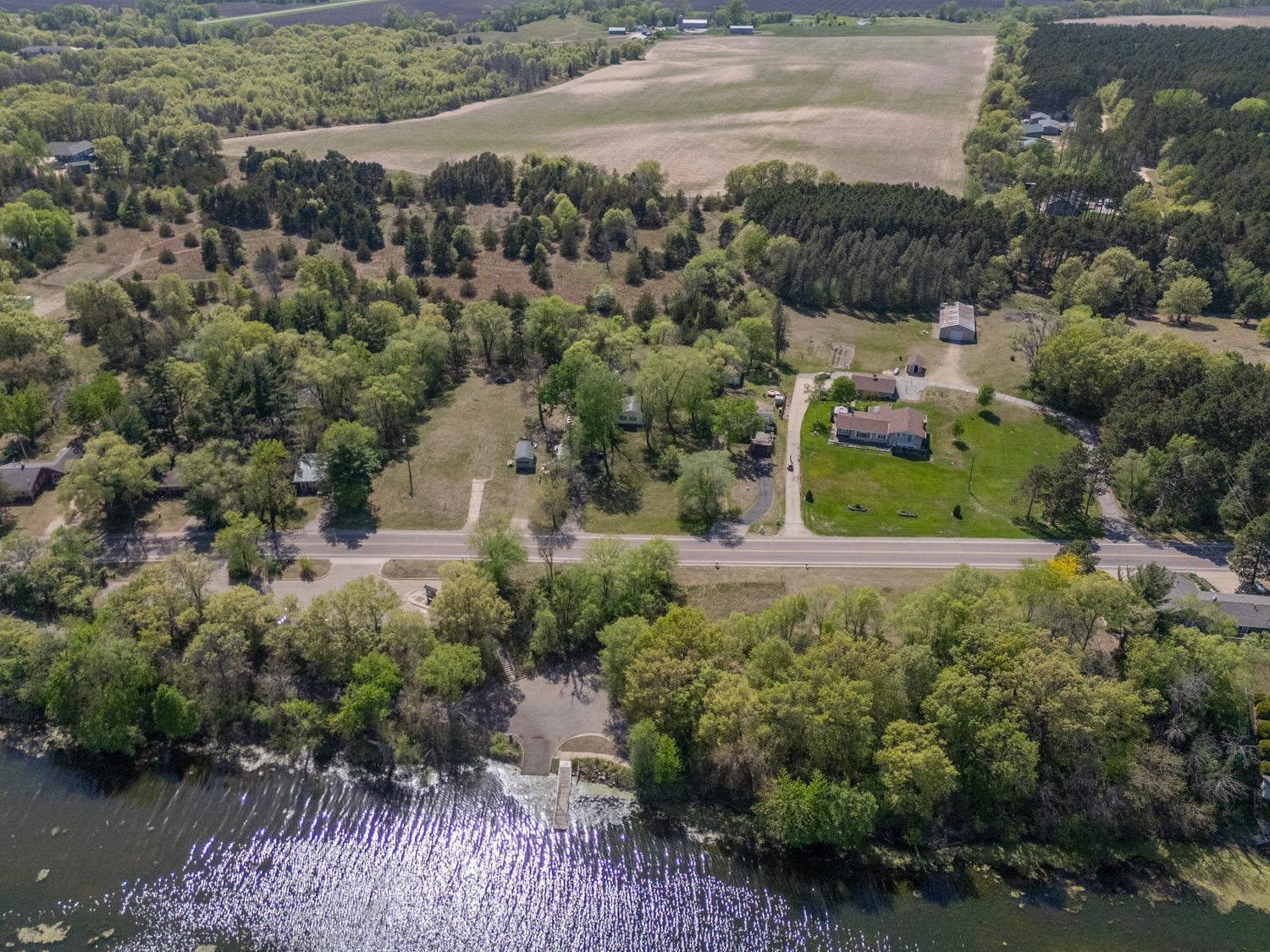 14375 N County Road 24, Wabasha, Minnesota image 18