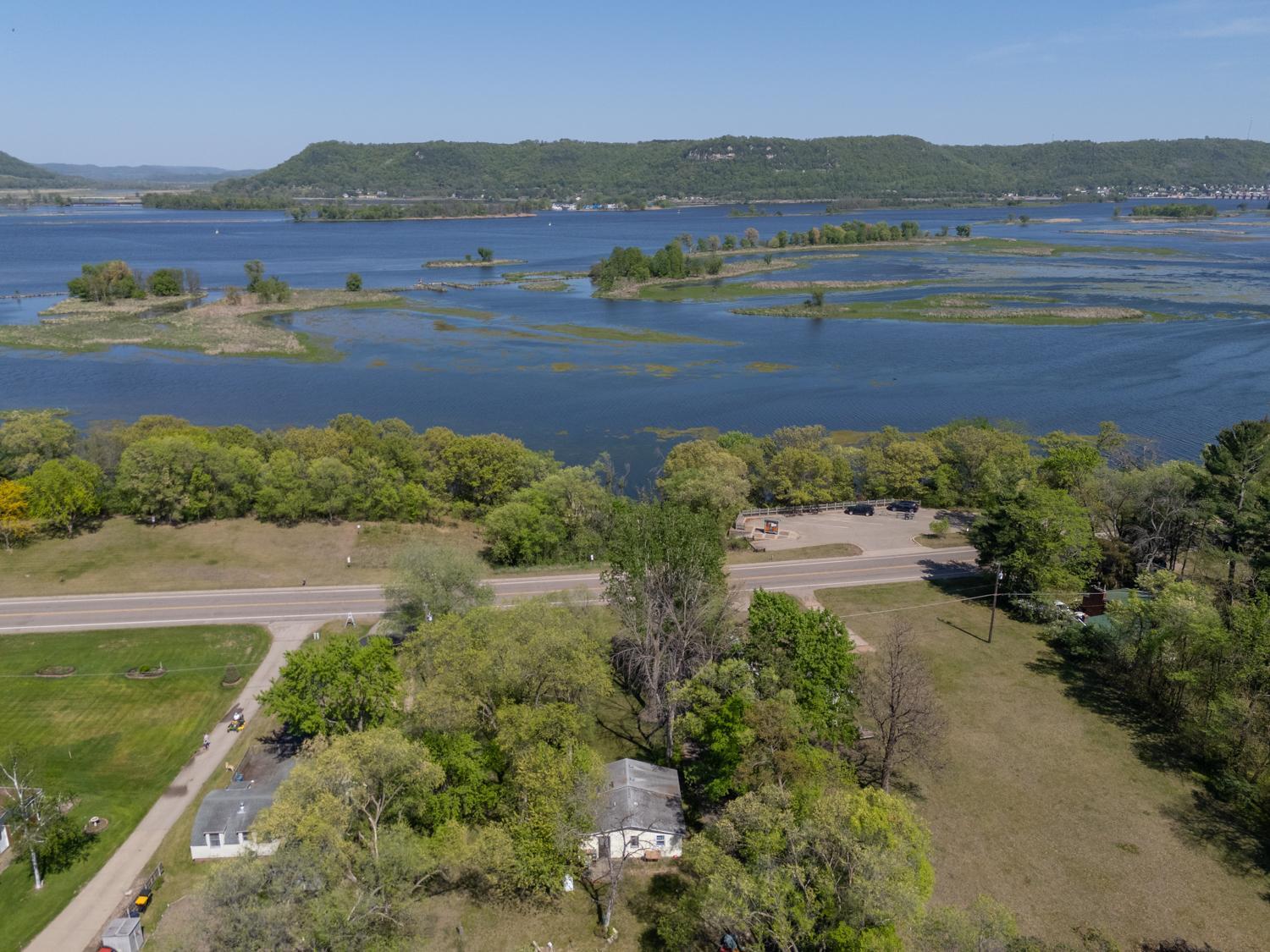 14375 N County Road 24, Wabasha, Minnesota image 13