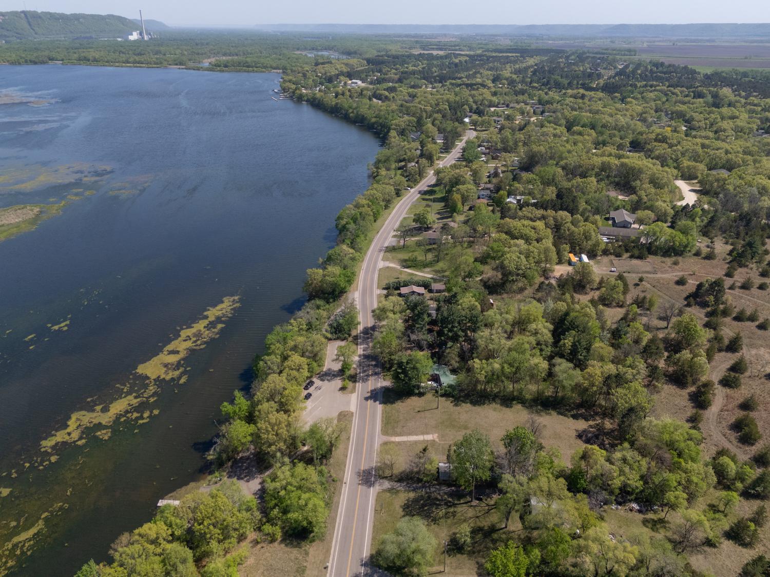 14375 N County Road 24, Wabasha, Minnesota image 17