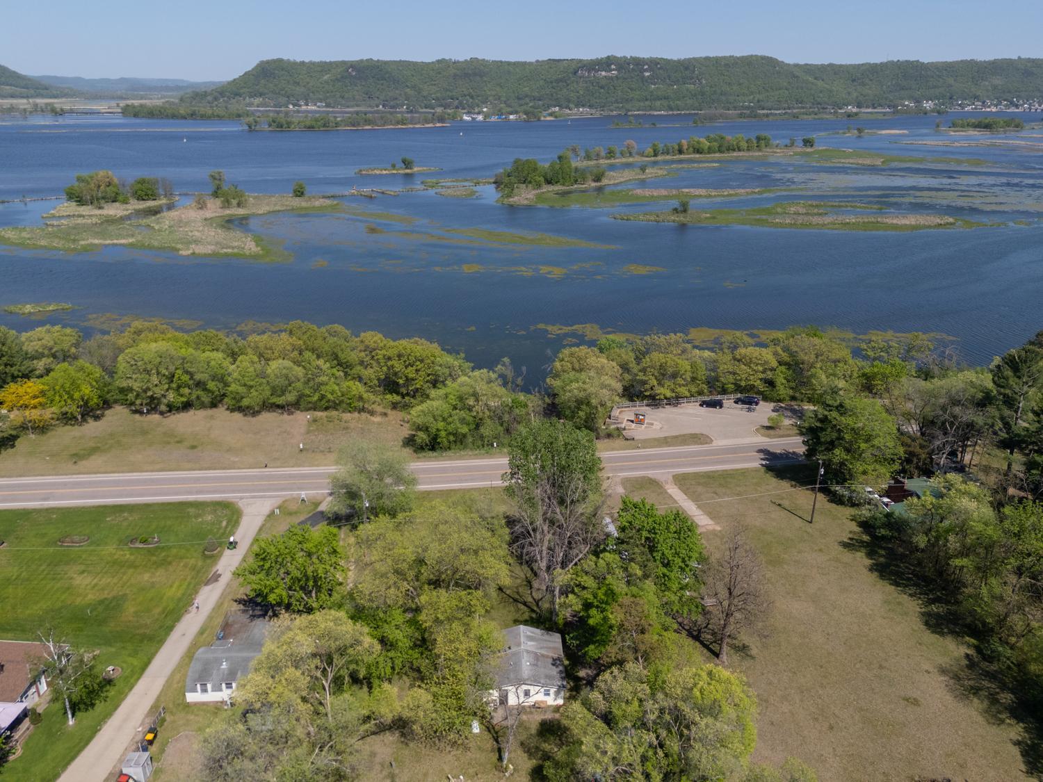 14375 N County Road 24, Wabasha, Minnesota image 12