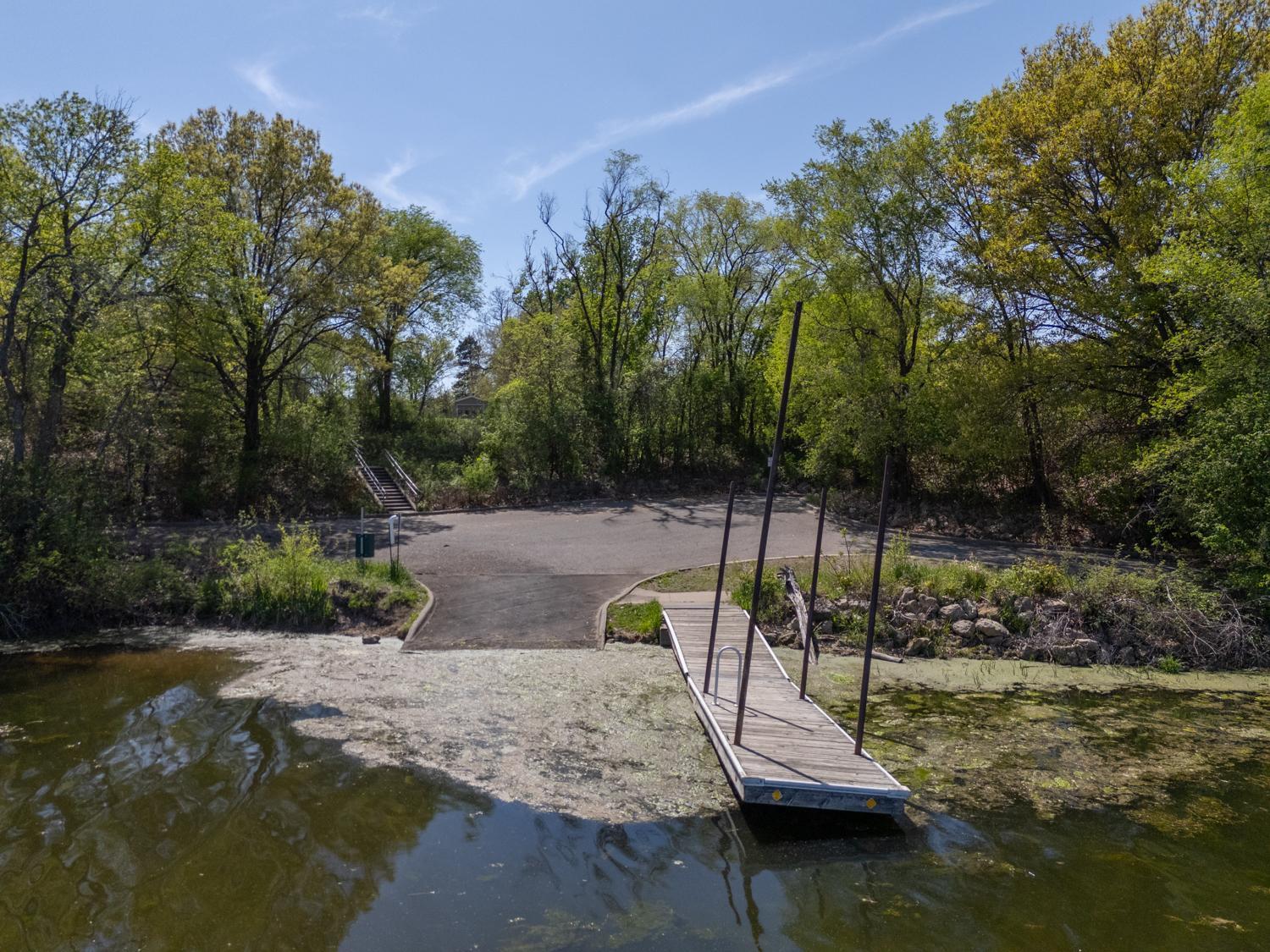 14375 N County Road 24, Wabasha, Minnesota image 21