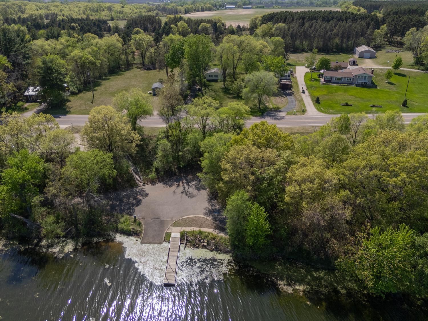 14375 N County Road 24, Wabasha, Minnesota image 19