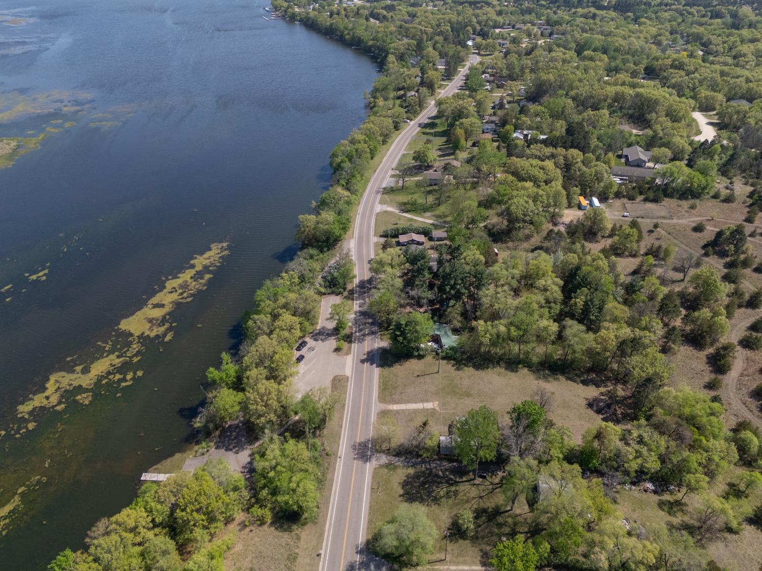 14375 N County Road 24, Wabasha, Minnesota image 16