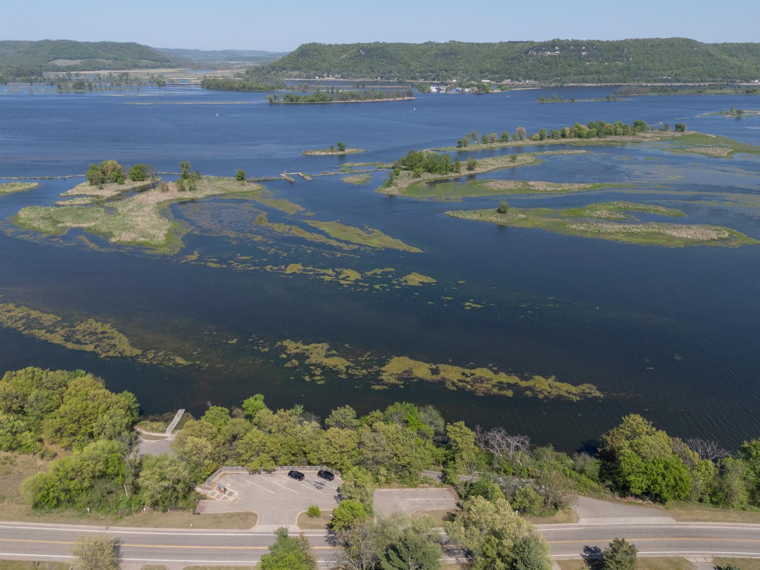14375 N County Road 24, Wabasha, Minnesota image 15