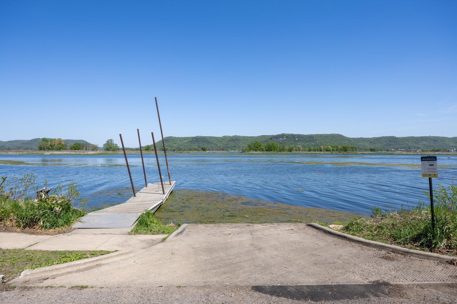 14375 N County Road 24, Wabasha, Minnesota image 6