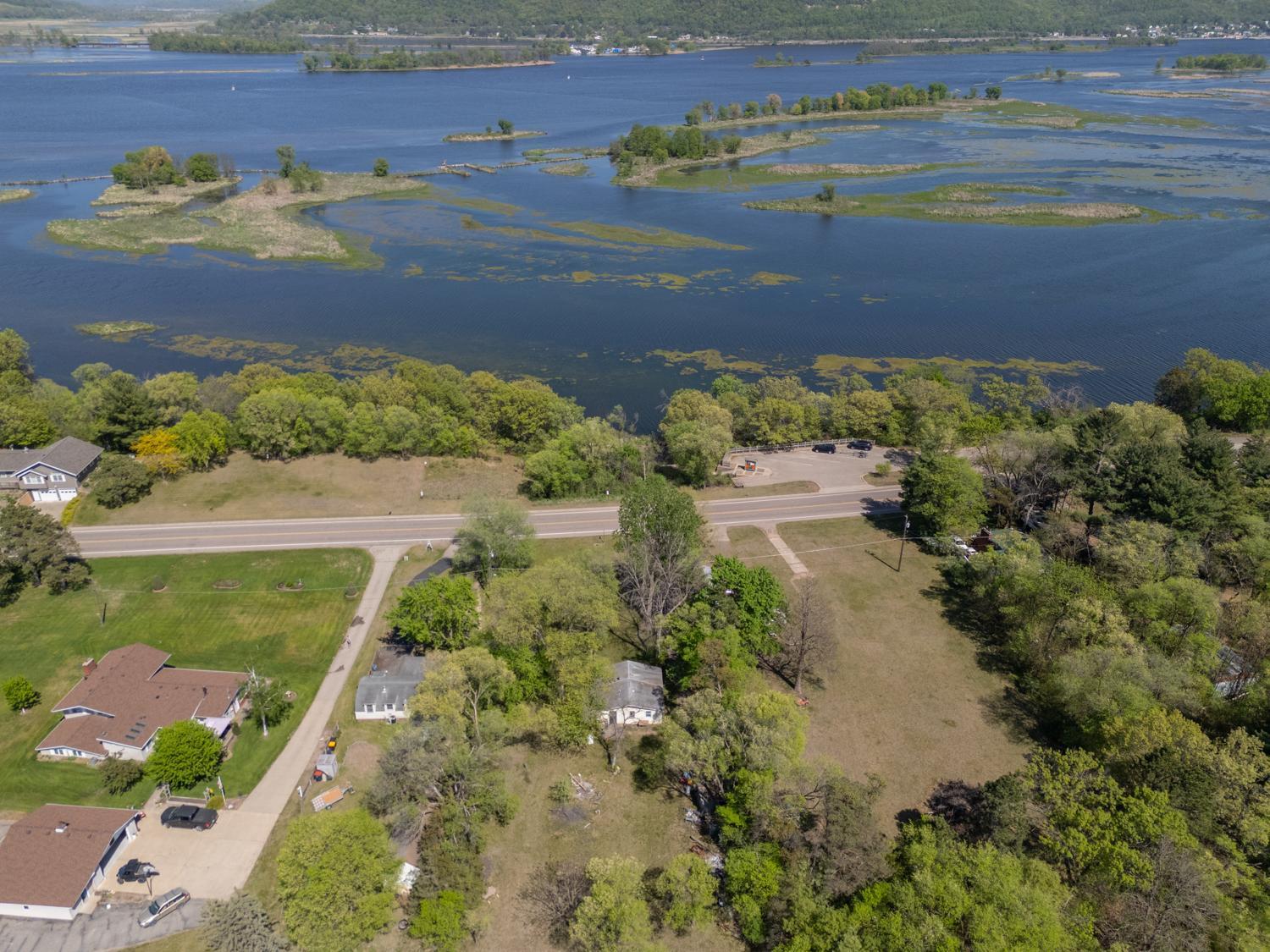 14375 N County Road 24, Wabasha, Minnesota image 1