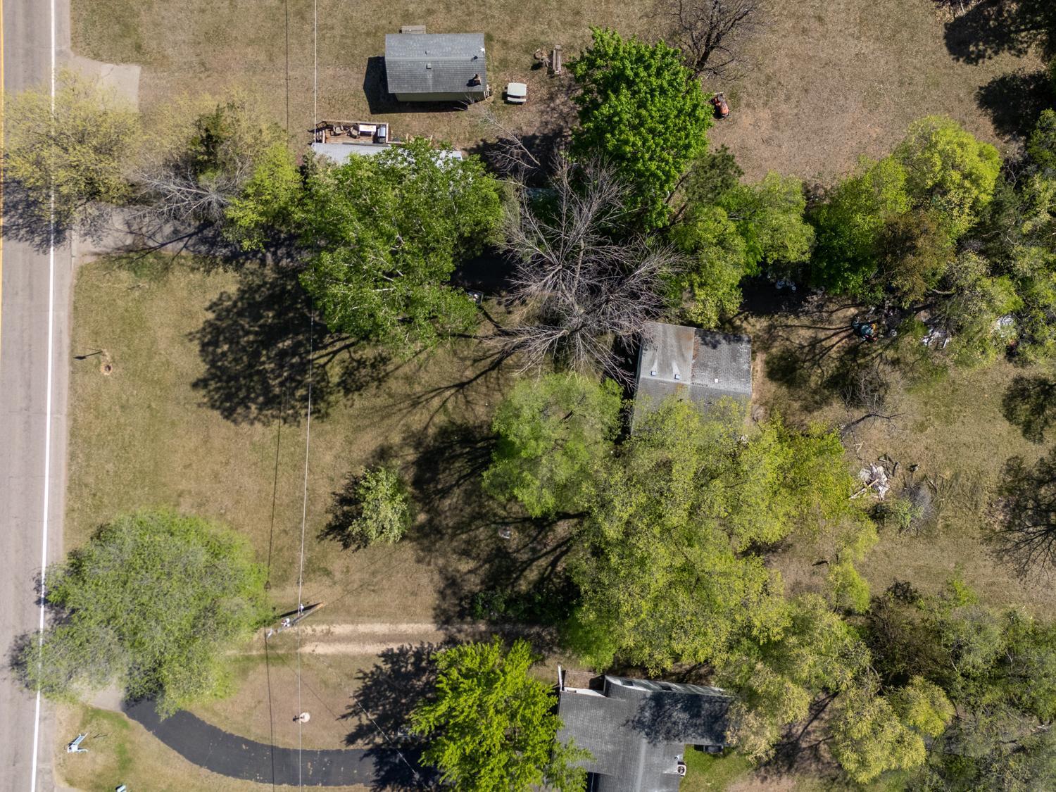 14375 N County Road 24, Wabasha, Minnesota image 7