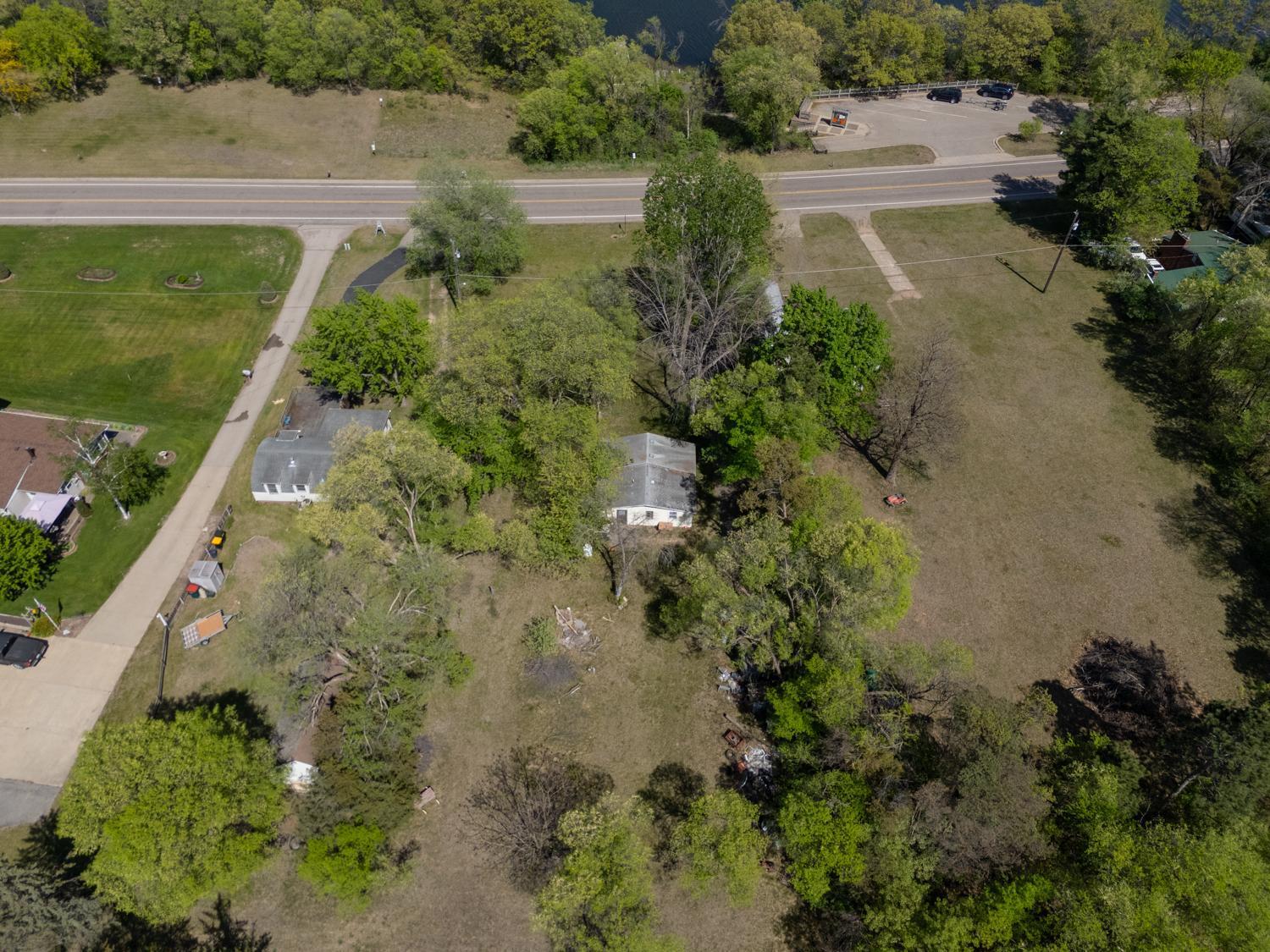 14375 N County Road 24, Wabasha, Minnesota image 9