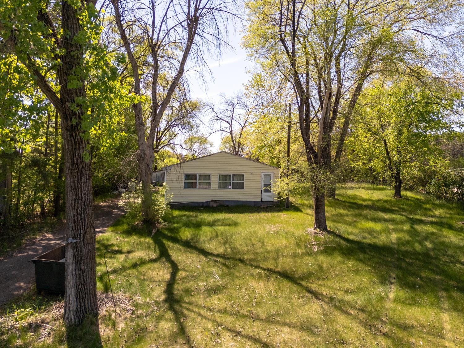 14375 N County Road 24, Wabasha, Minnesota image 3