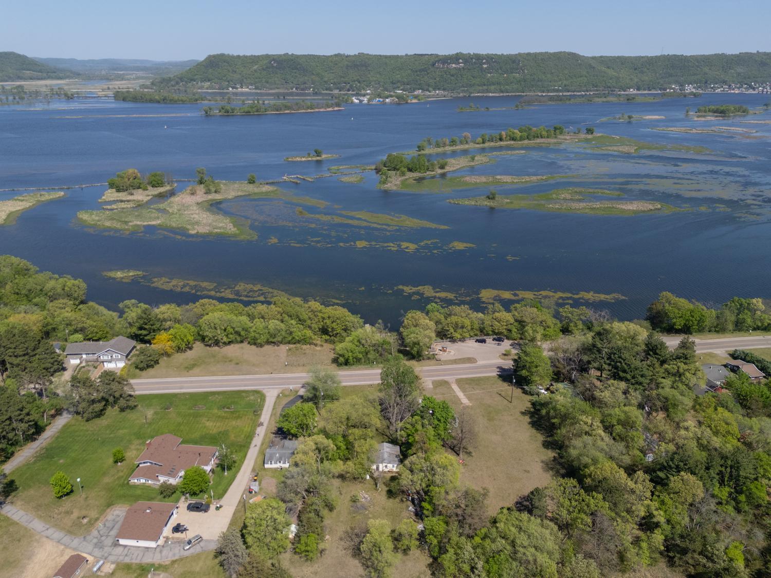 14375 N County Road 24, Wabasha, Minnesota image 11