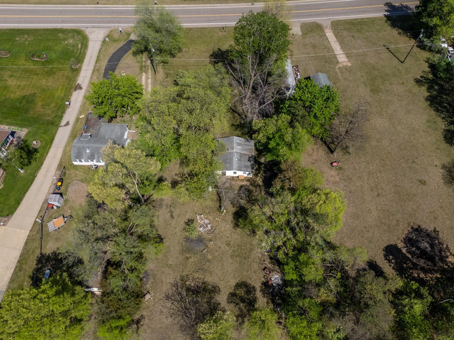 14375 N County Road 24, Wabasha, Minnesota image 8
