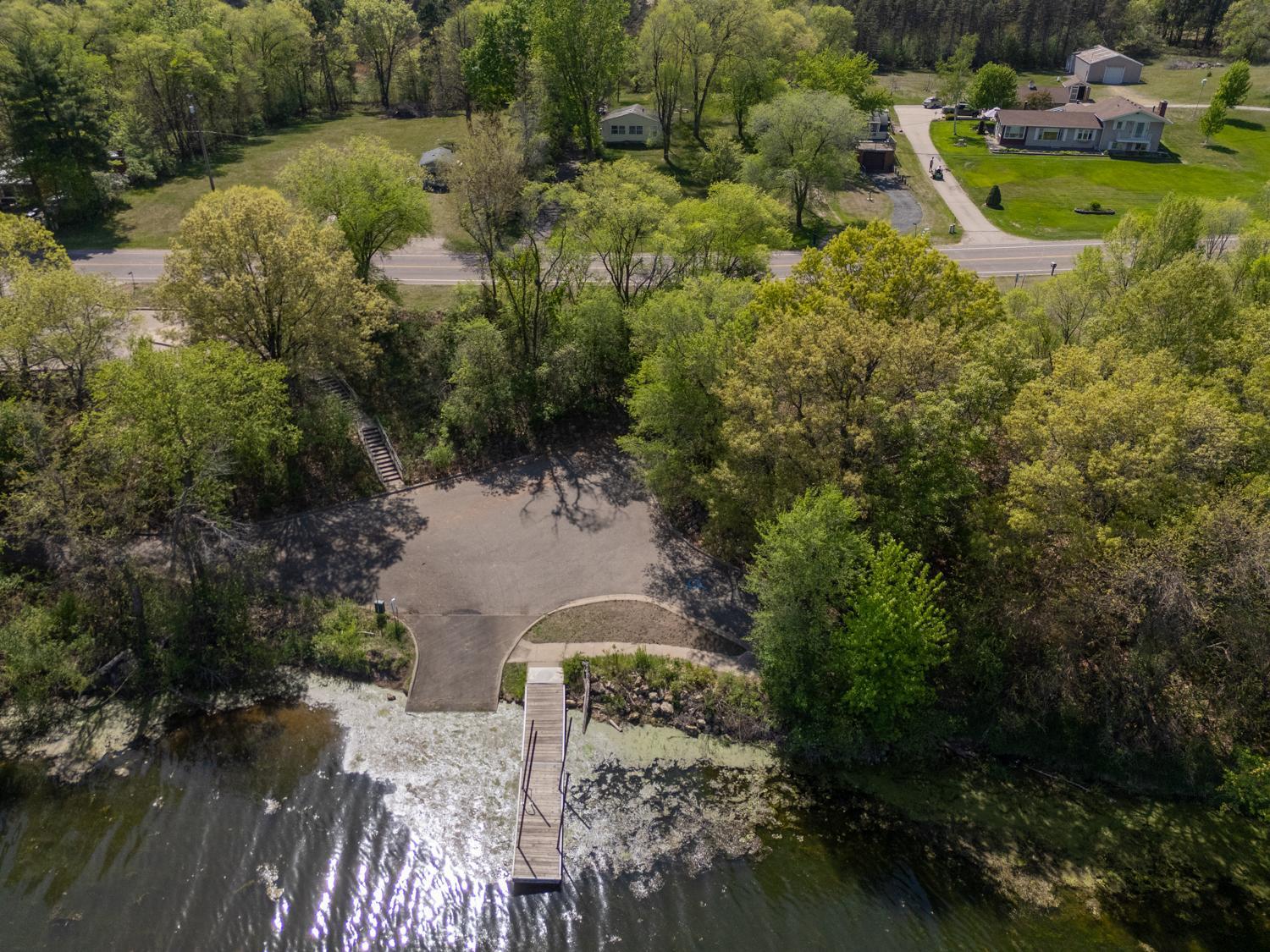14375 N County Road 24, Wabasha, Minnesota image 20