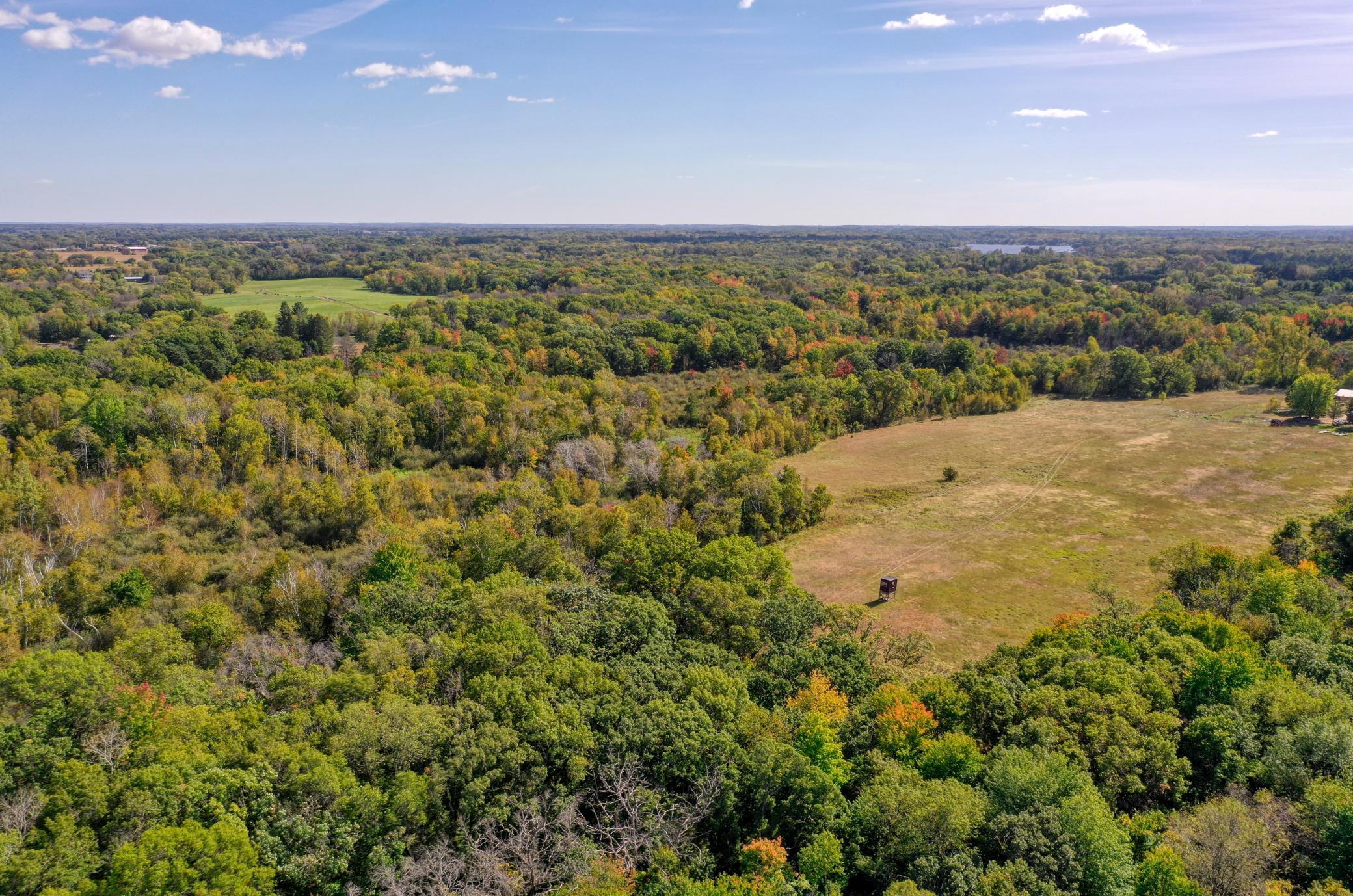 6788 270th Street, Wyoming, Minnesota image 3