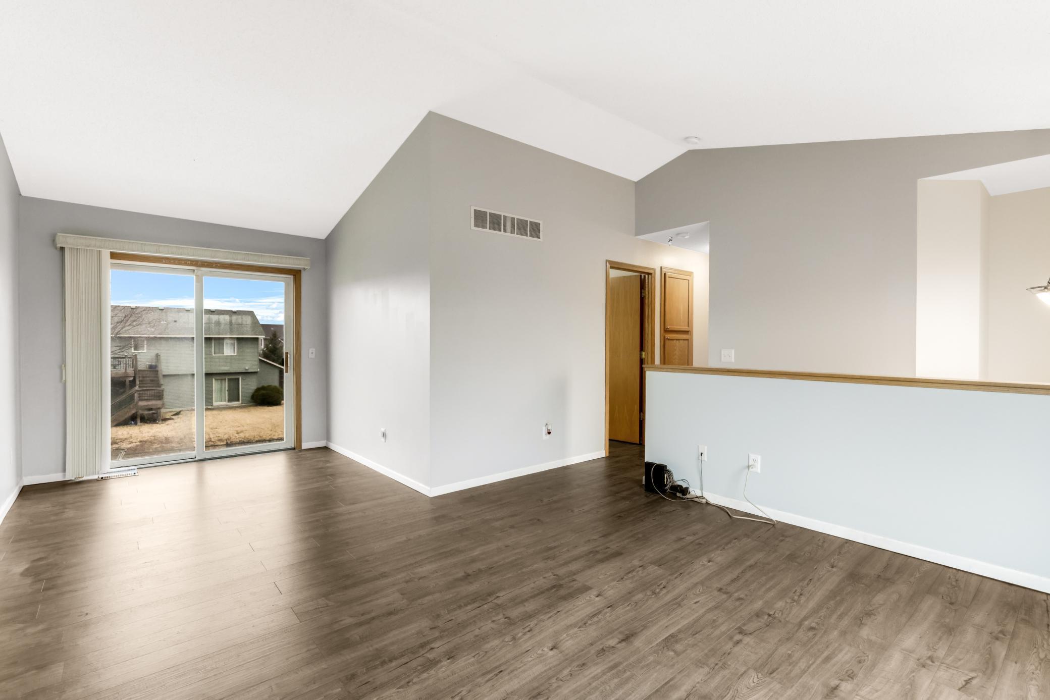2909 Molina Street, Shakopee, Minnesota image 30