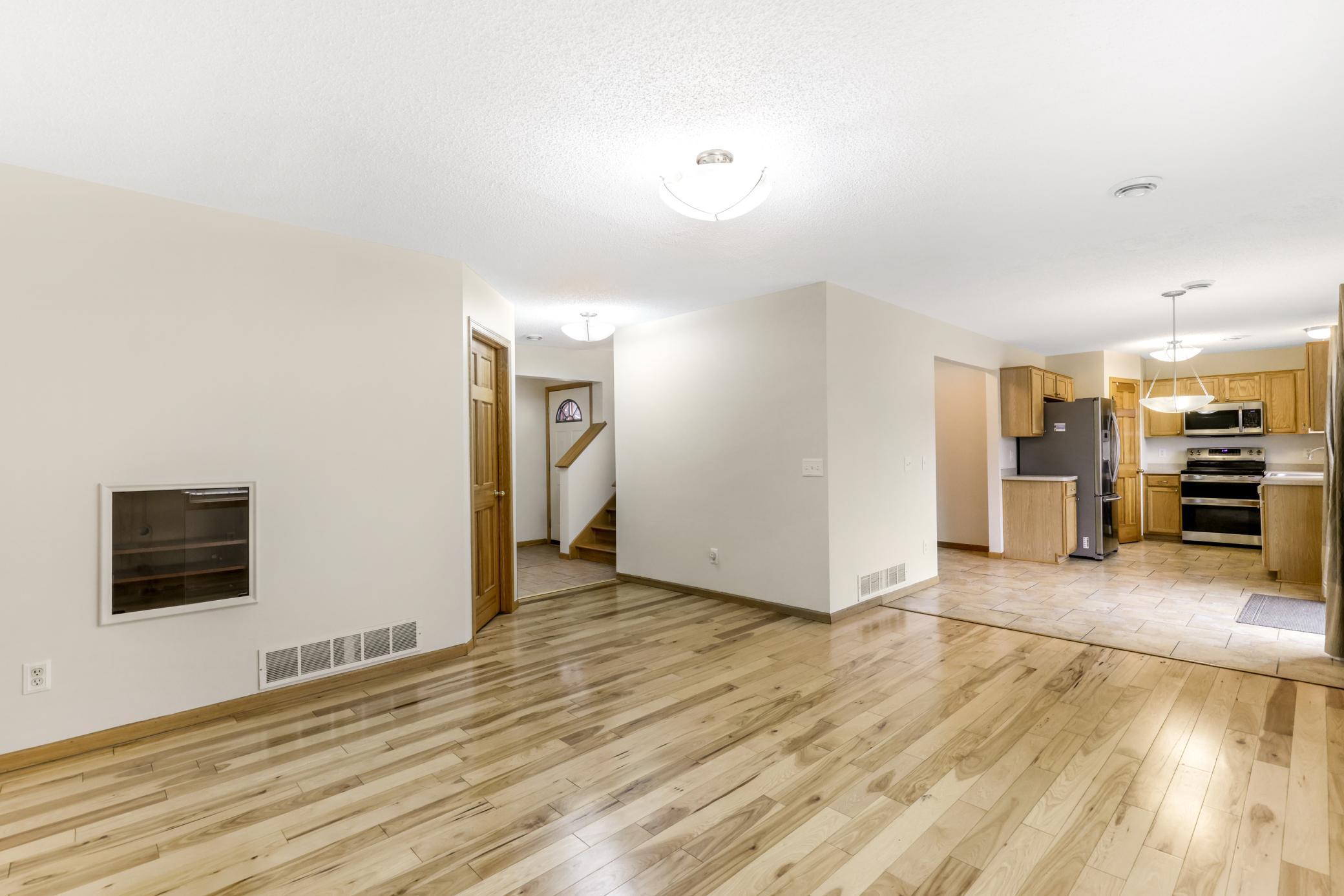 2909 Molina Street, Shakopee, Minnesota image 14