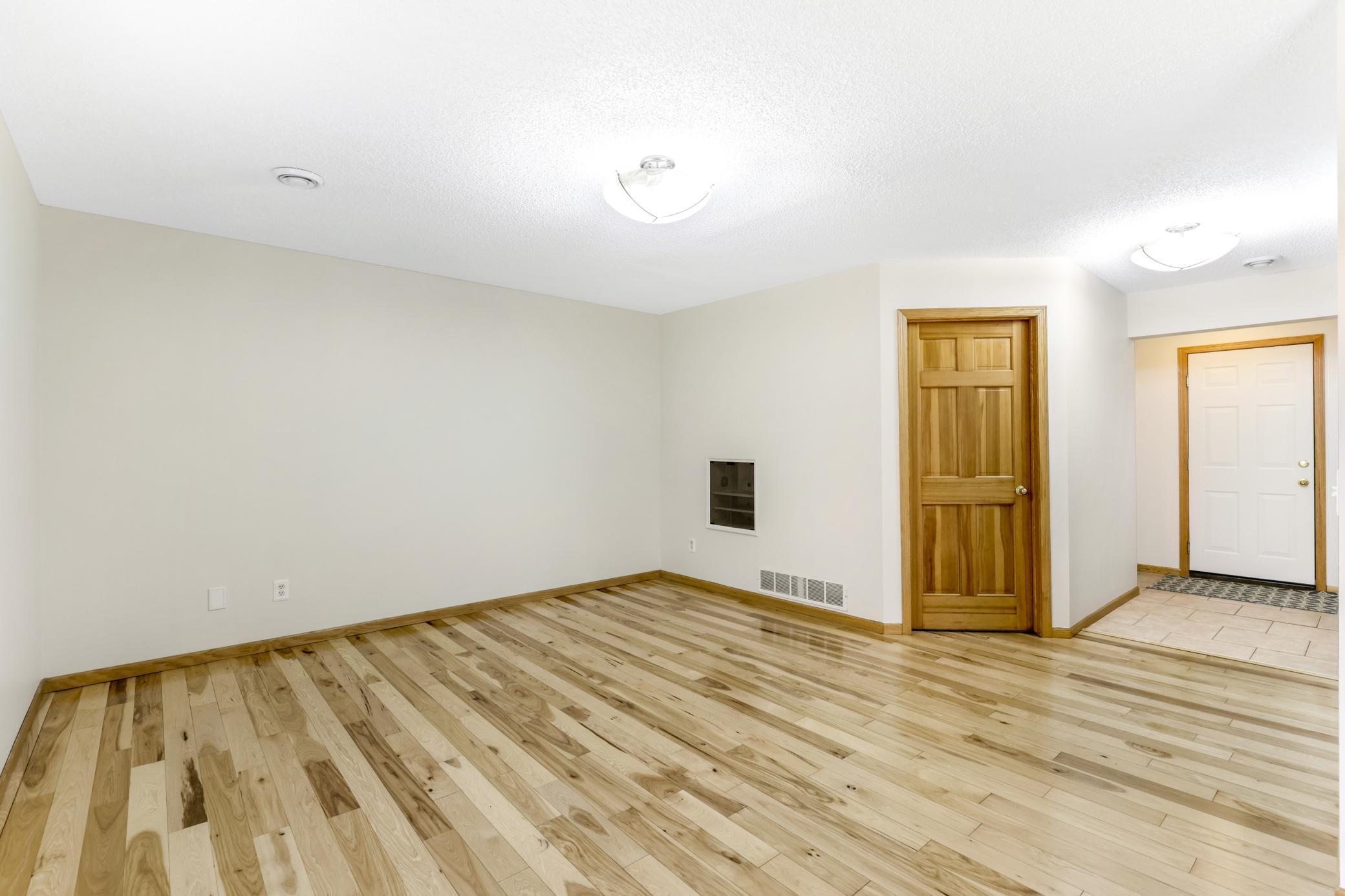 2909 Molina Street, Shakopee, Minnesota image 15