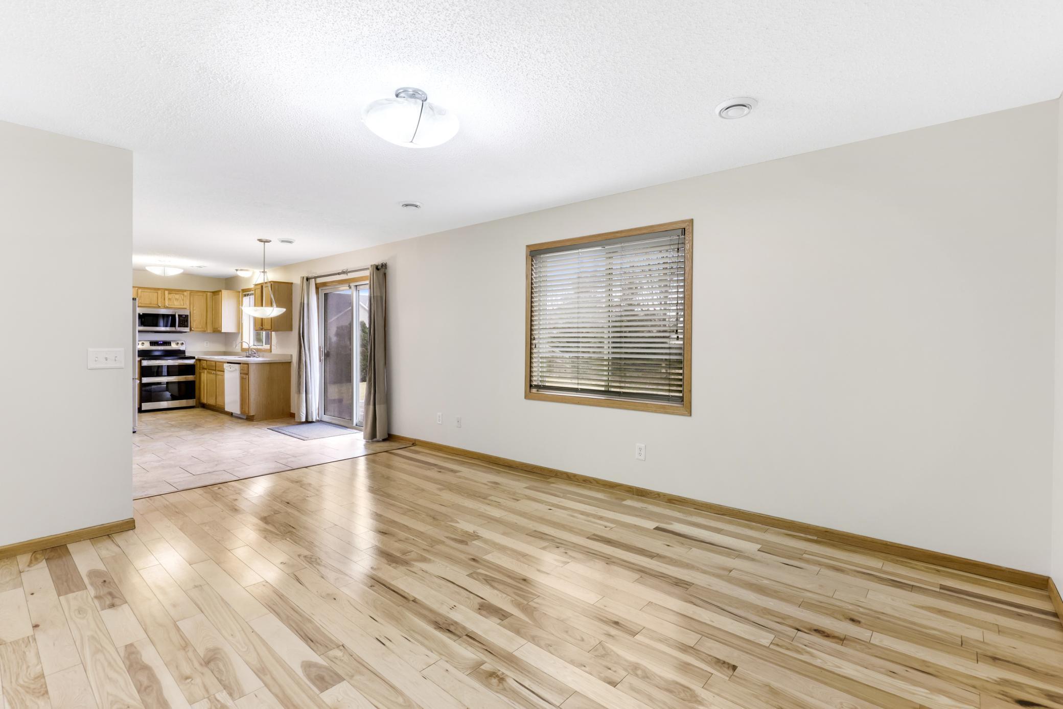 2909 Molina Street, Shakopee, Minnesota image 12