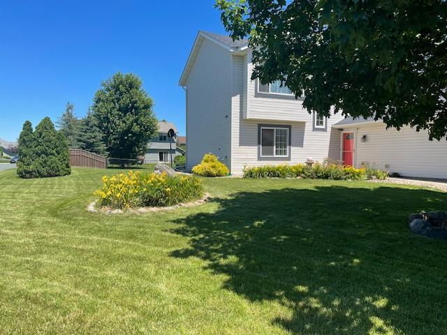 2909 Molina Street, Shakopee, Minnesota image 42