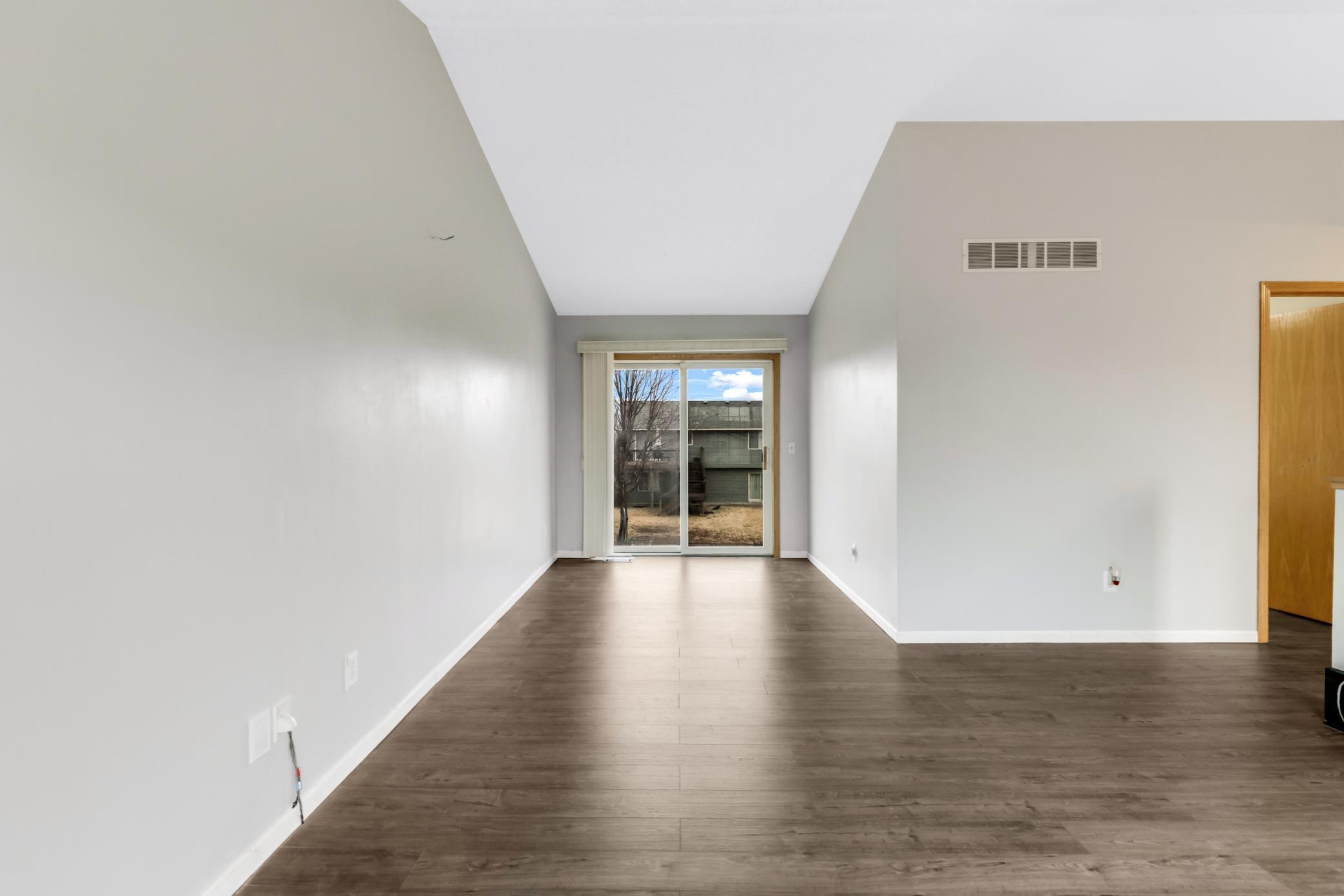 2909 Molina Street, Shakopee, Minnesota image 31
