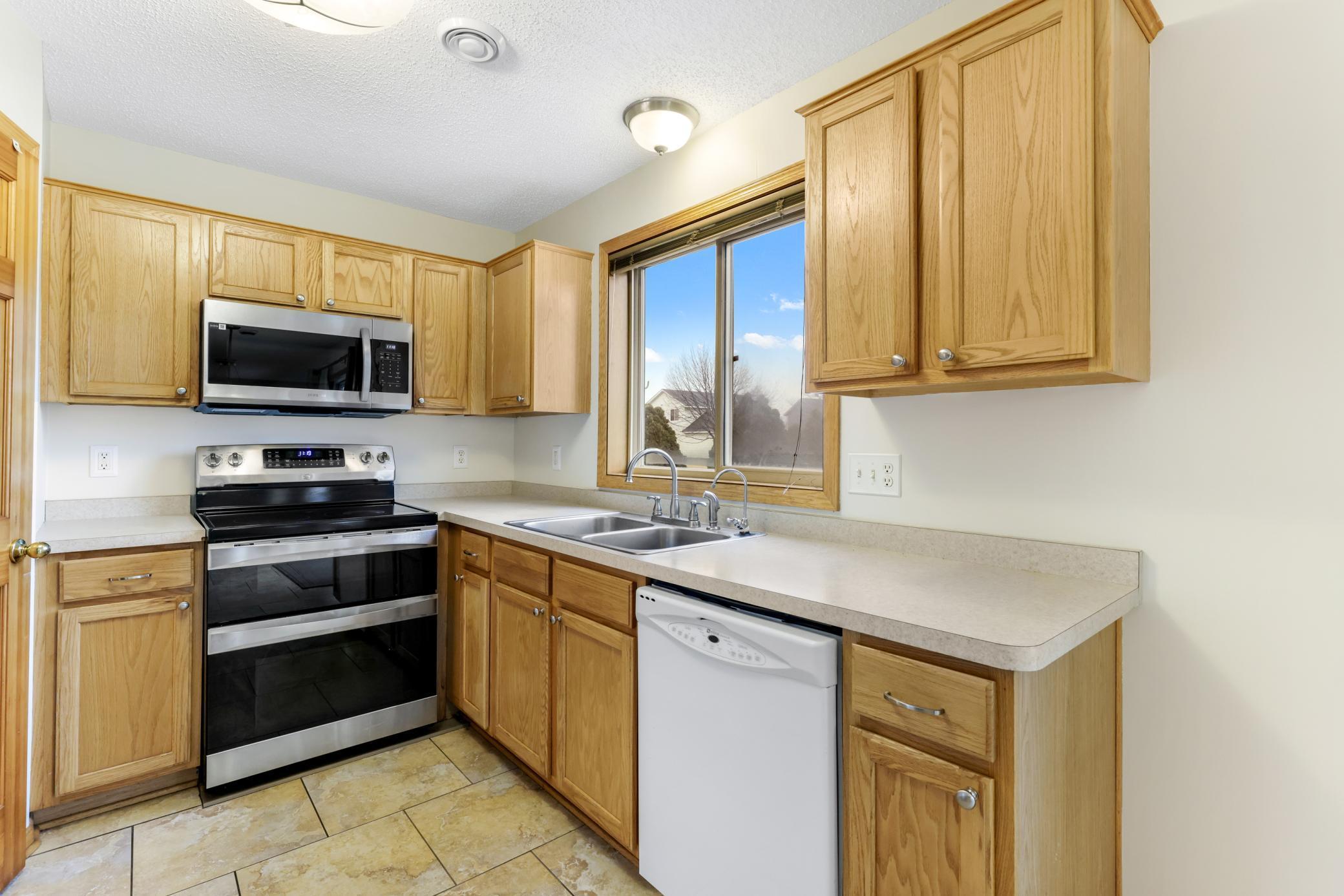 2909 Molina Street, Shakopee, Minnesota image 19