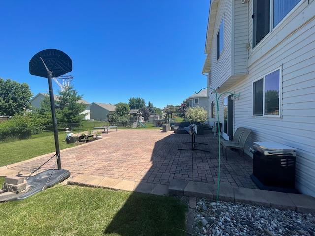 2909 Molina Street, Shakopee, Minnesota image 46