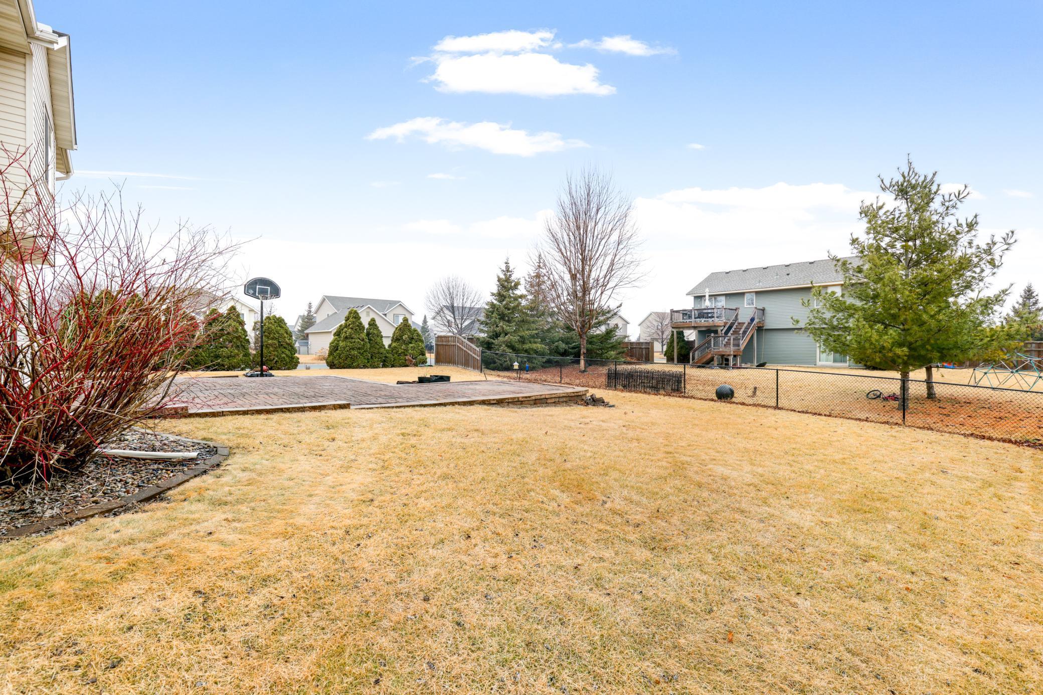 2909 Molina Street, Shakopee, Minnesota image 9