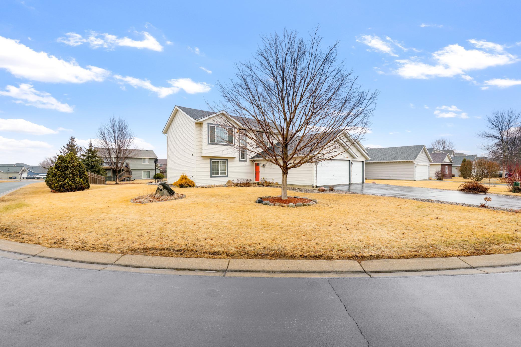 2909 Molina Street, Shakopee, Minnesota image 1