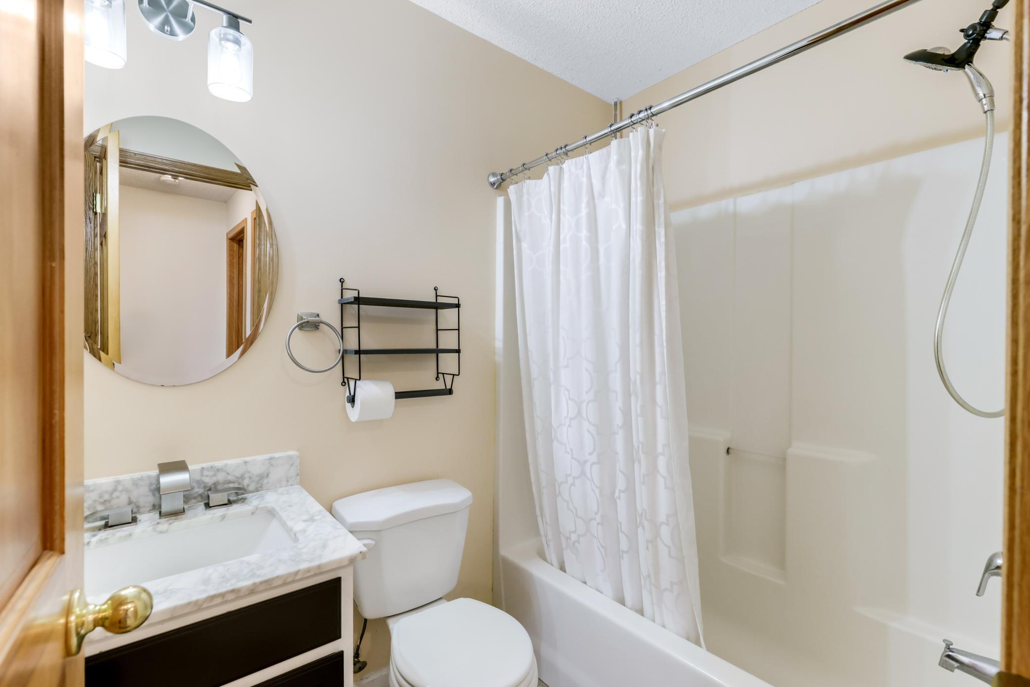 2909 Molina Street, Shakopee, Minnesota image 23
