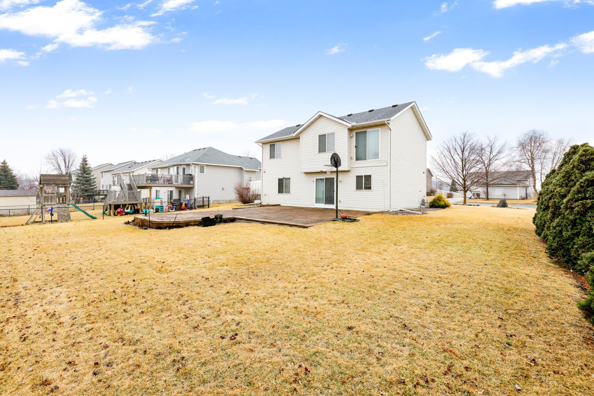 2909 Molina Street, Shakopee, Minnesota image 5