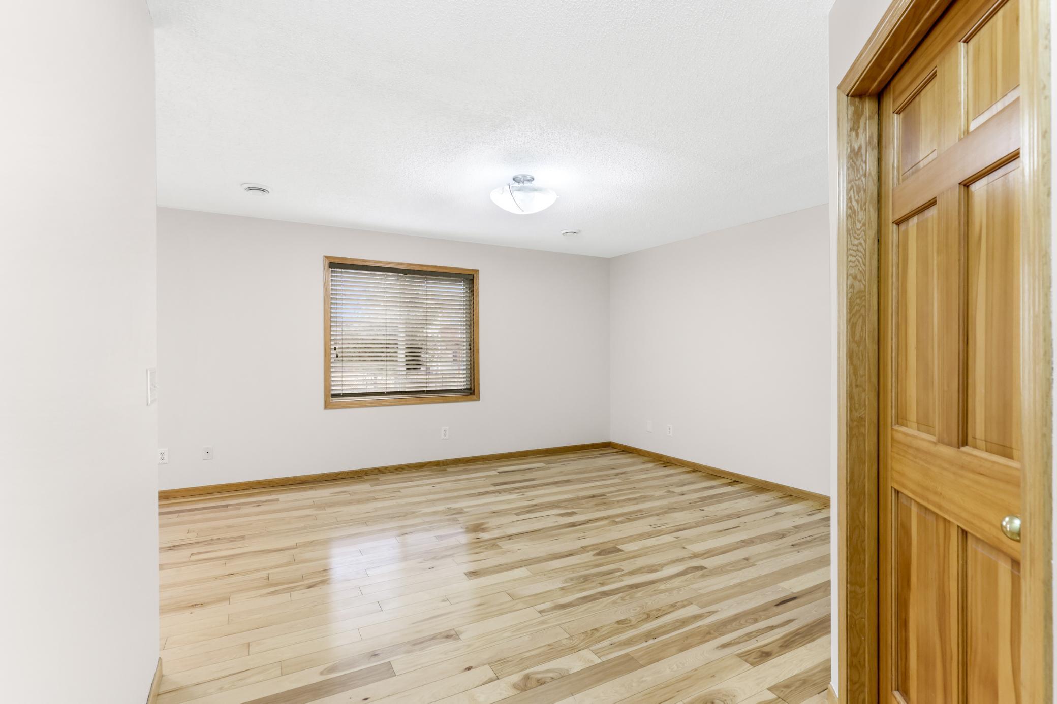 2909 Molina Street, Shakopee, Minnesota image 11
