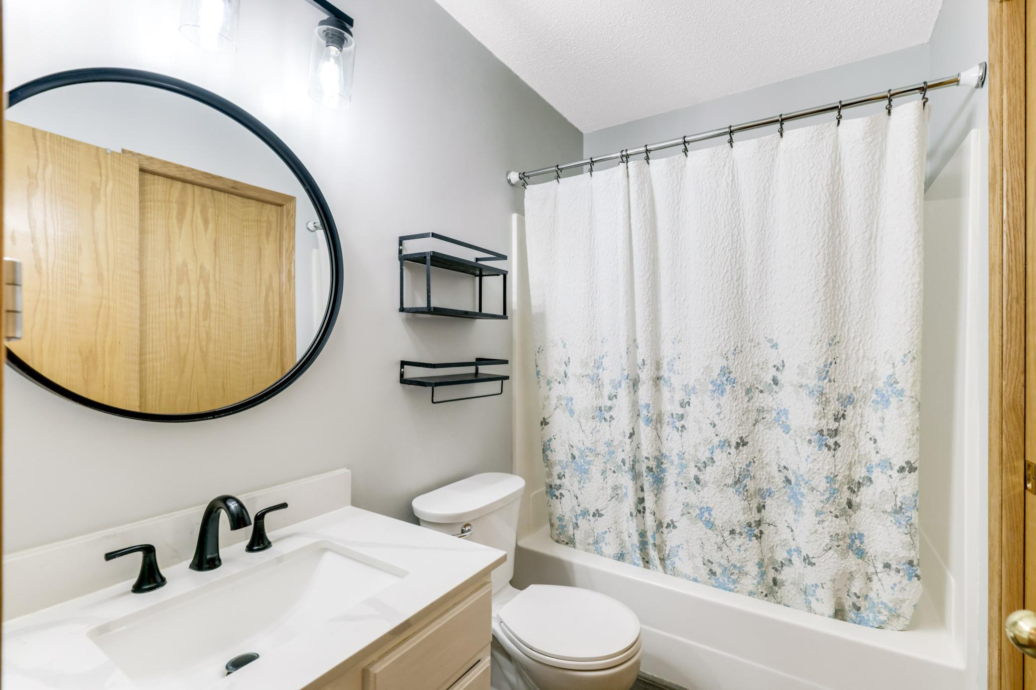 2909 Molina Street, Shakopee, Minnesota image 34