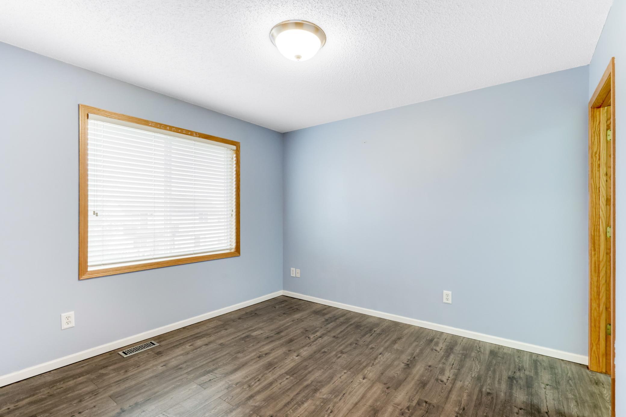 2909 Molina Street, Shakopee, Minnesota image 35