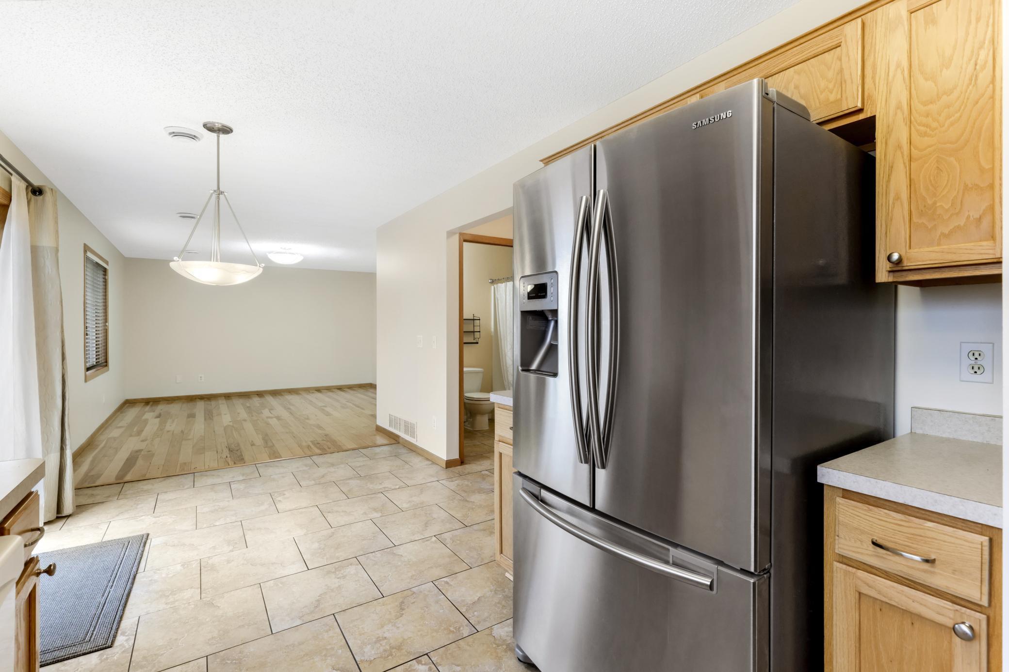 2909 Molina Street, Shakopee, Minnesota image 22