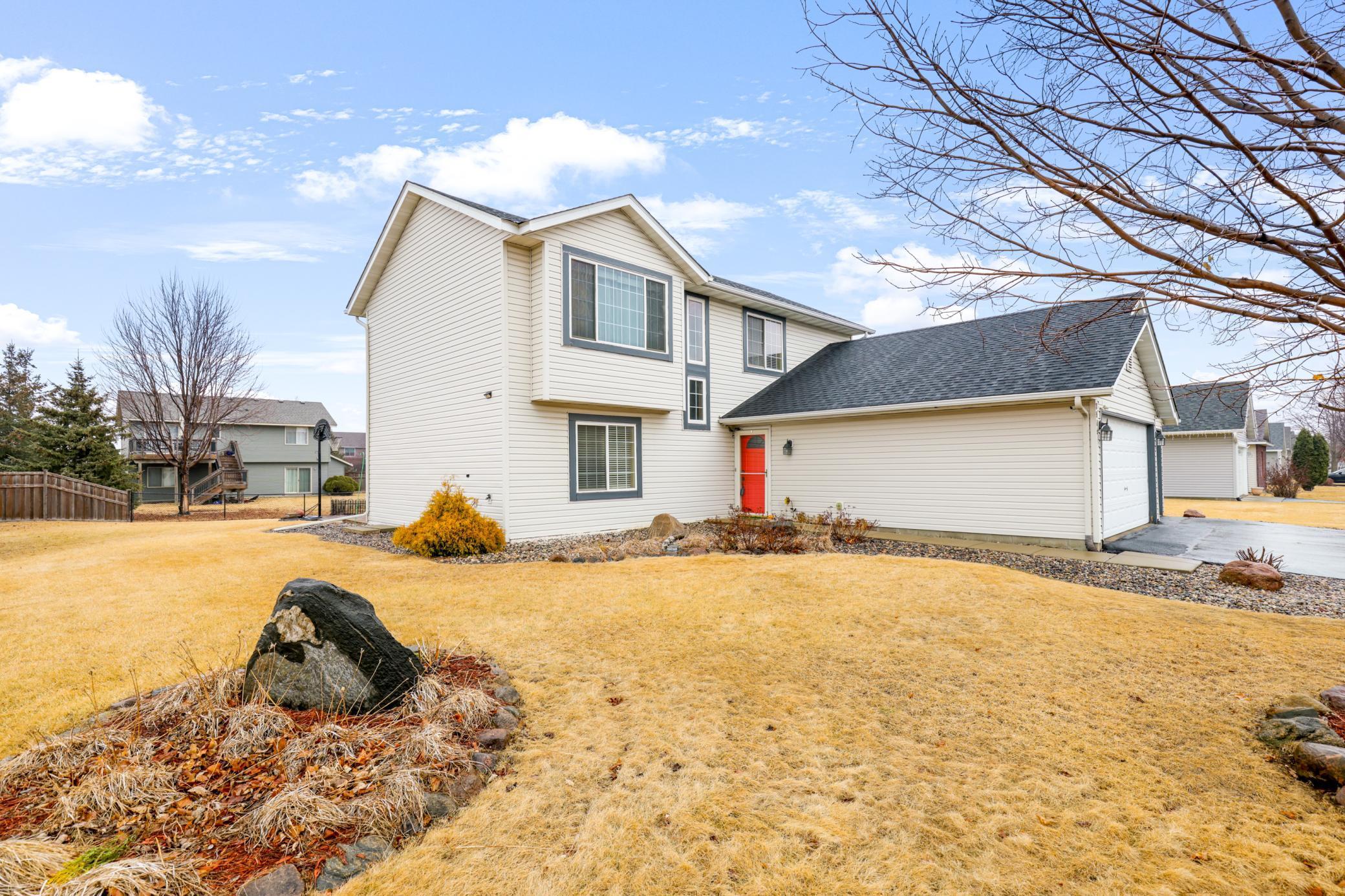 2909 Molina Street, Shakopee, Minnesota image 4