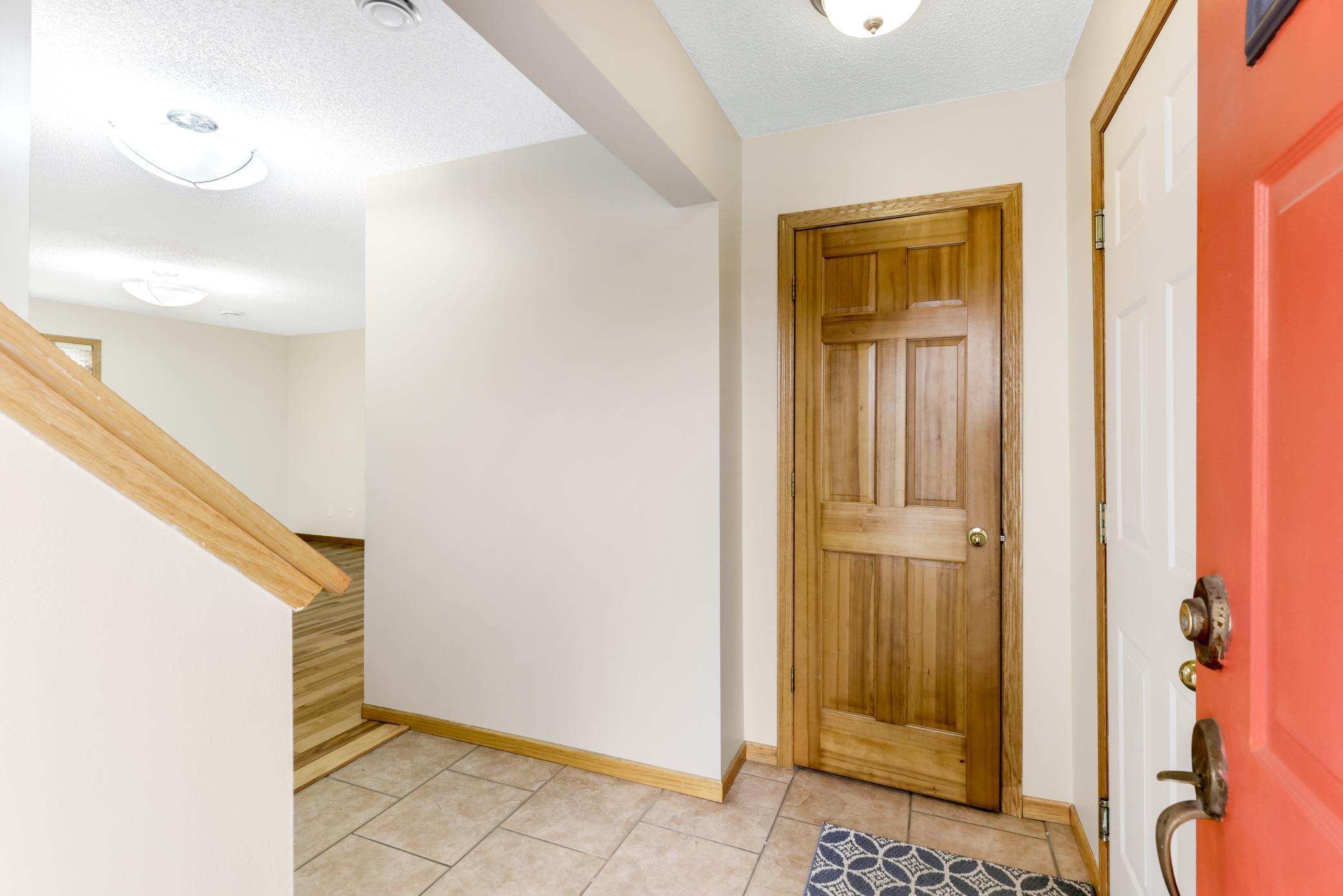 2909 Molina Street, Shakopee, Minnesota image 10