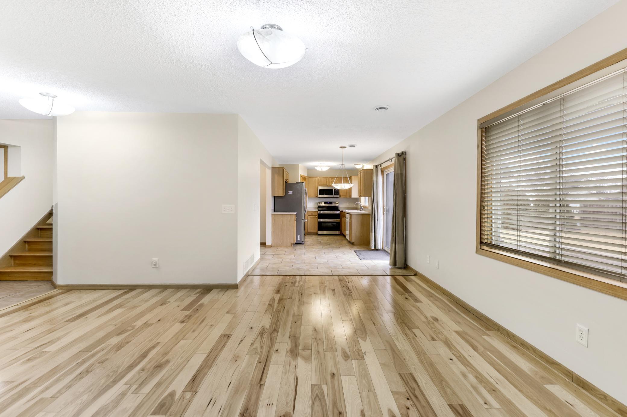 2909 Molina Street, Shakopee, Minnesota image 13