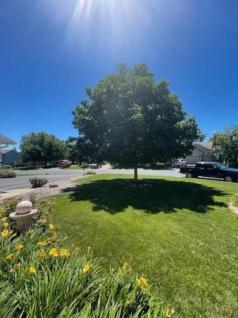 2909 Molina Street, Shakopee, Minnesota image 44