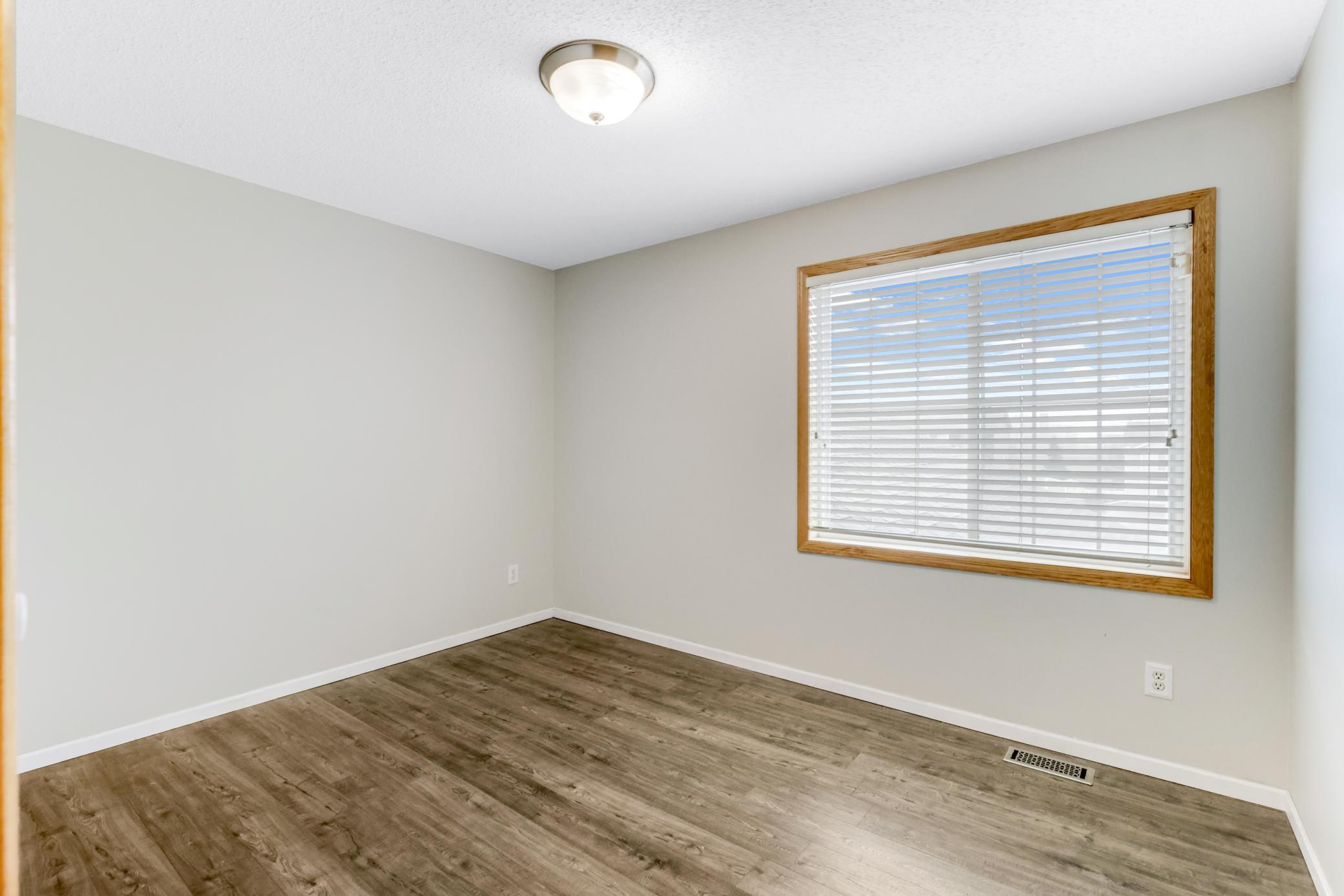 2909 Molina Street, Shakopee, Minnesota image 33