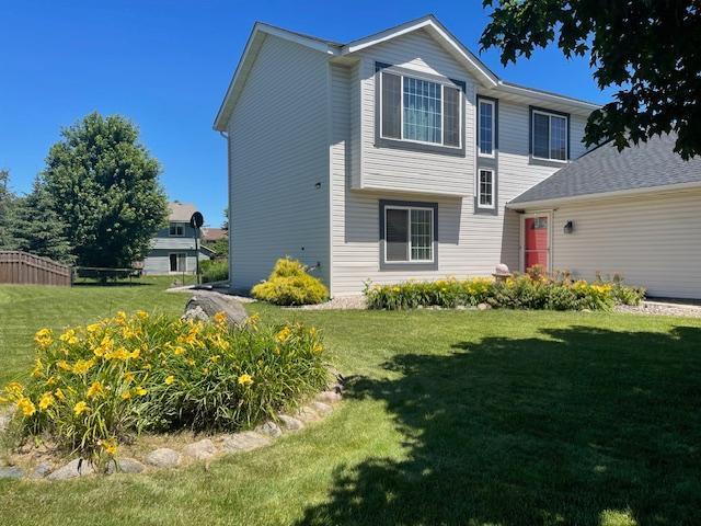 2909 Molina Street, Shakopee, Minnesota image 41