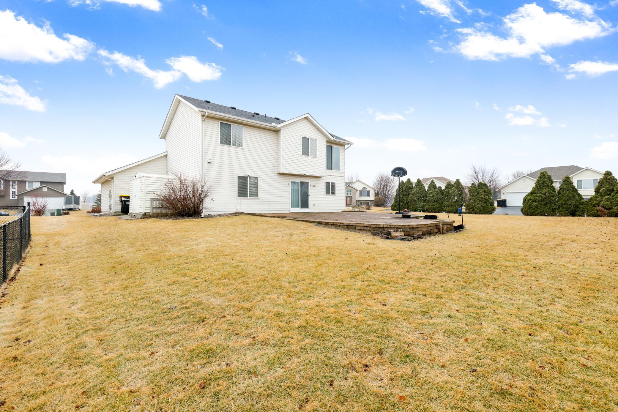 2909 Molina Street, Shakopee, Minnesota image 7