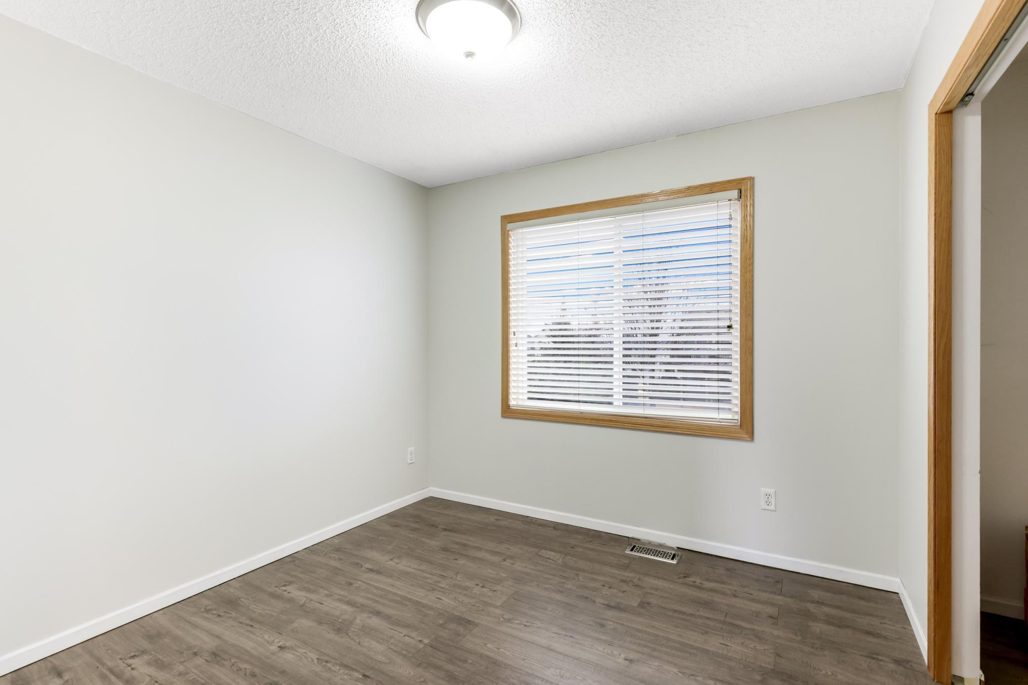 2909 Molina Street, Shakopee, Minnesota image 32