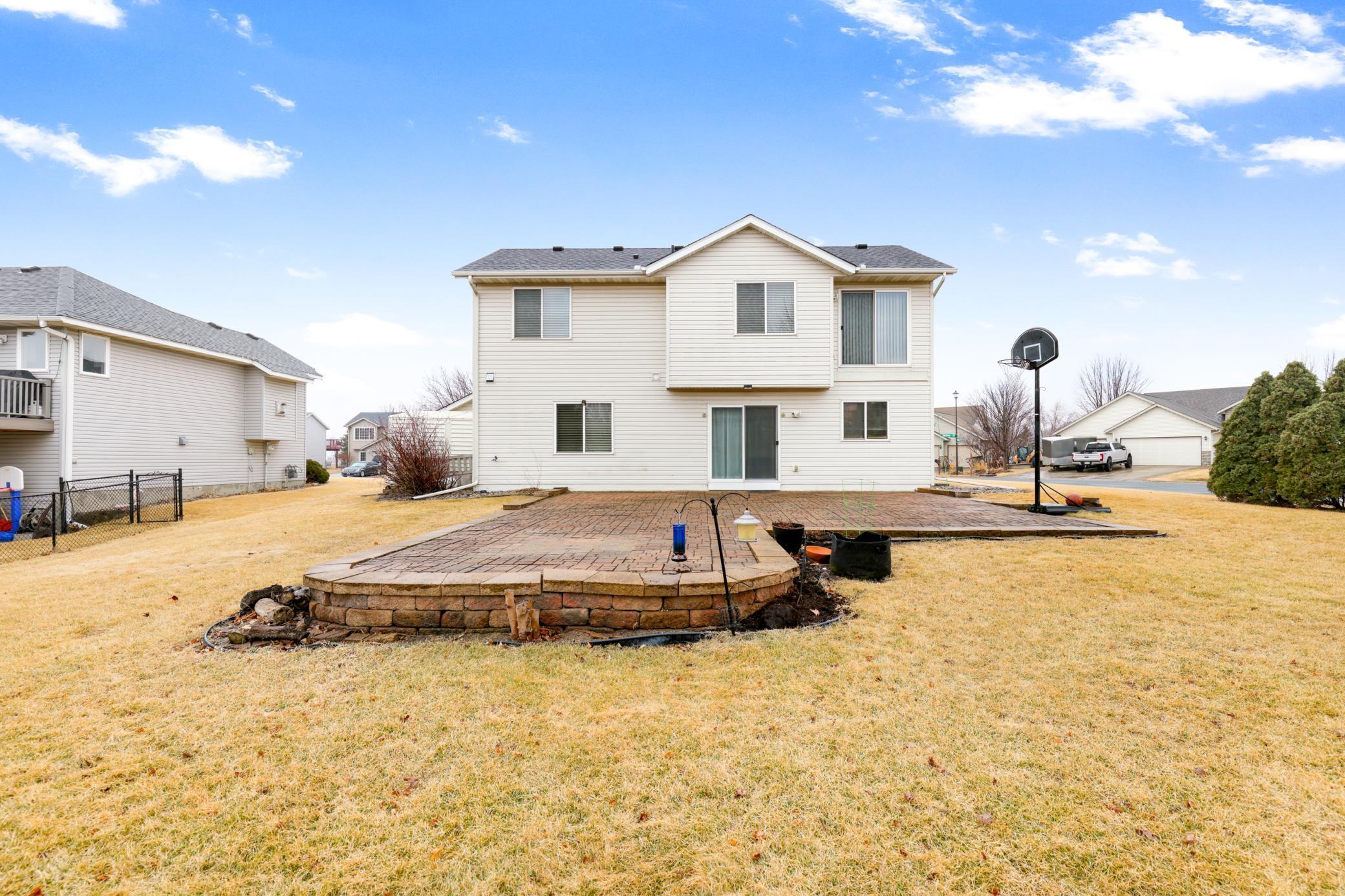 2909 Molina Street, Shakopee, Minnesota image 6