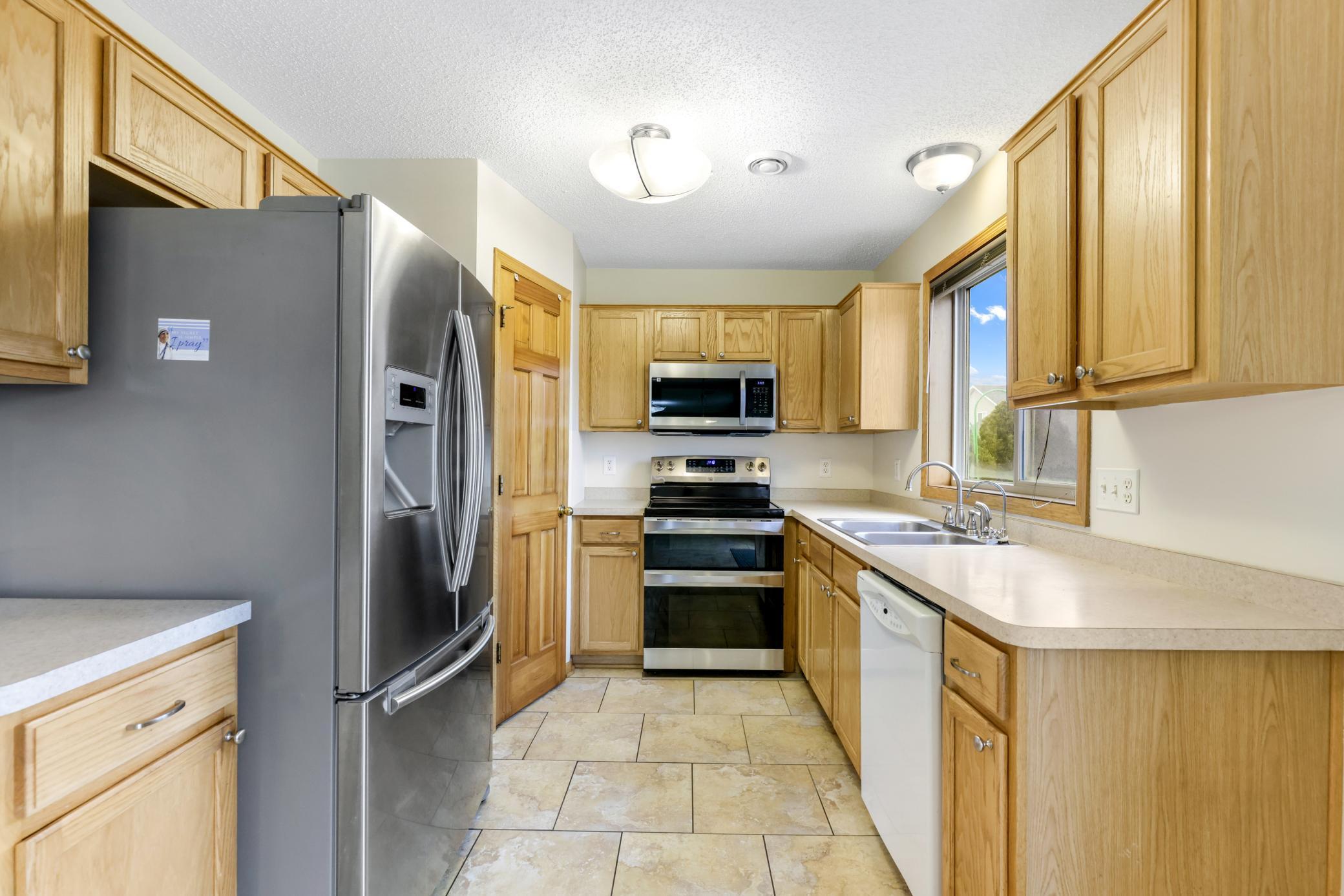 2909 Molina Street, Shakopee, Minnesota image 18