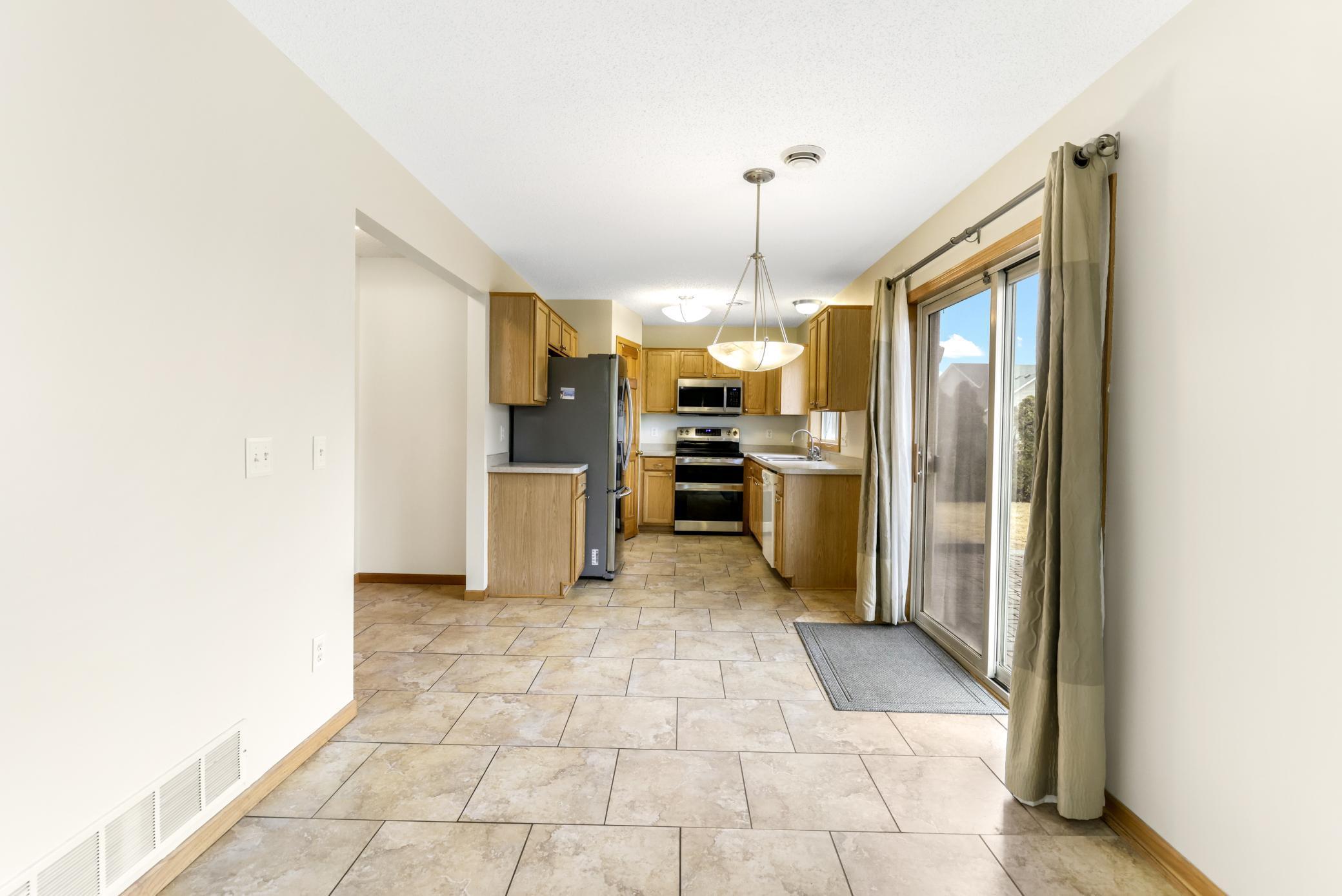 2909 Molina Street, Shakopee, Minnesota image 16