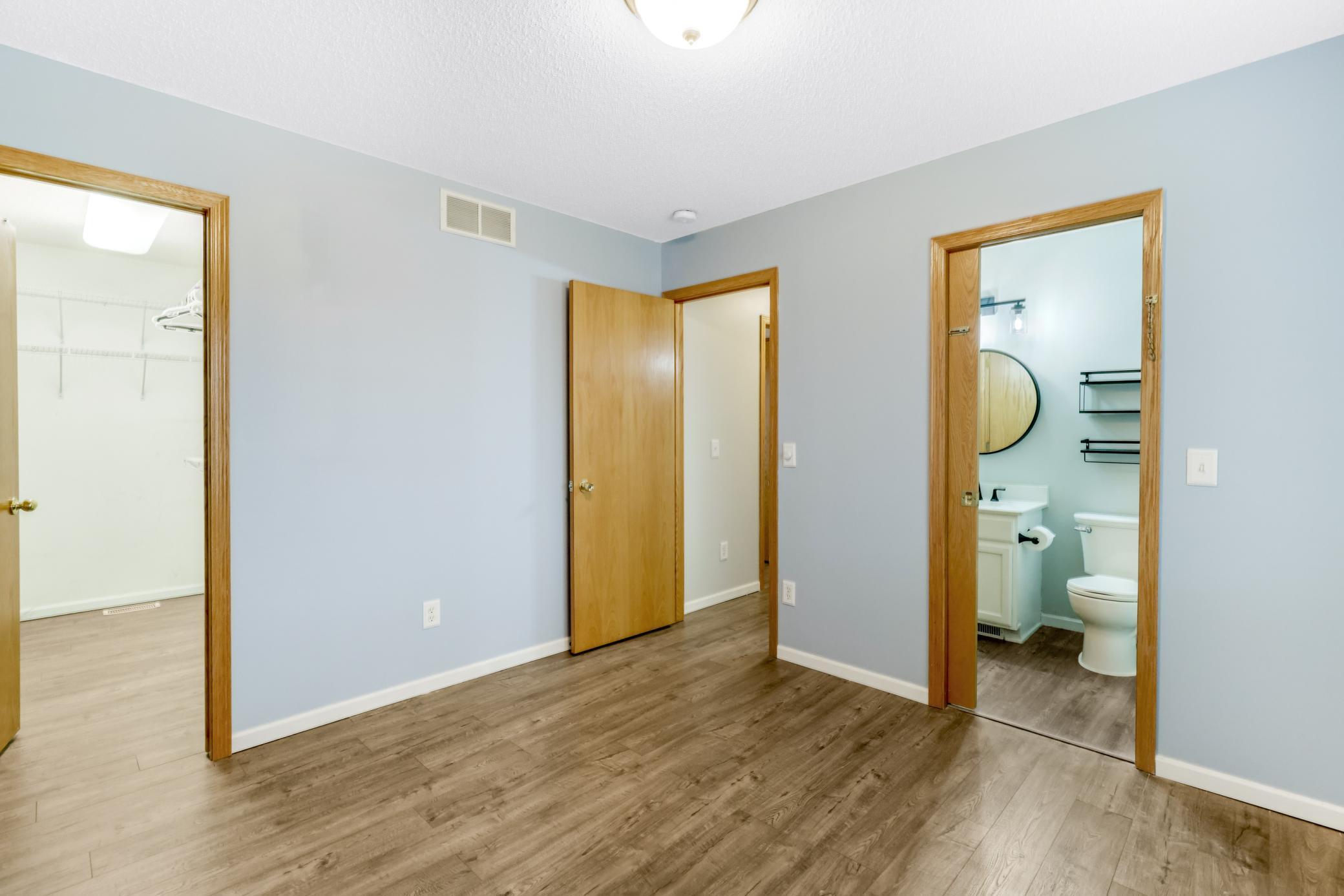 2909 Molina Street, Shakopee, Minnesota image 36