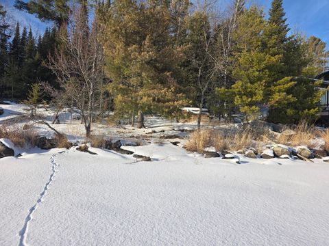 Vacant Land For Sale - TBD Keyes Island<br/> International Falls, MN 56649
