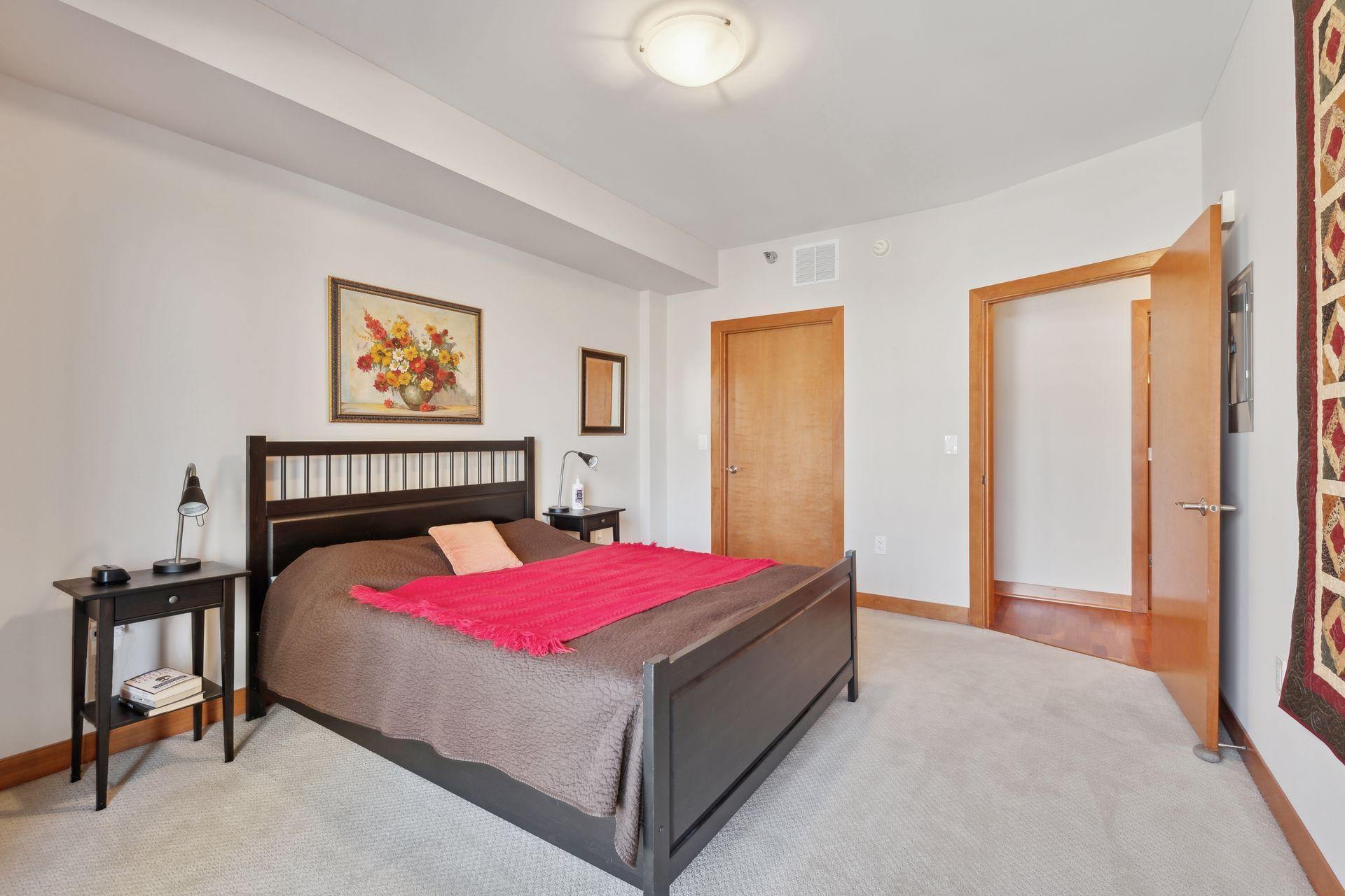 317 Groveland Avenue #300, Minneapolis, Minnesota image 15